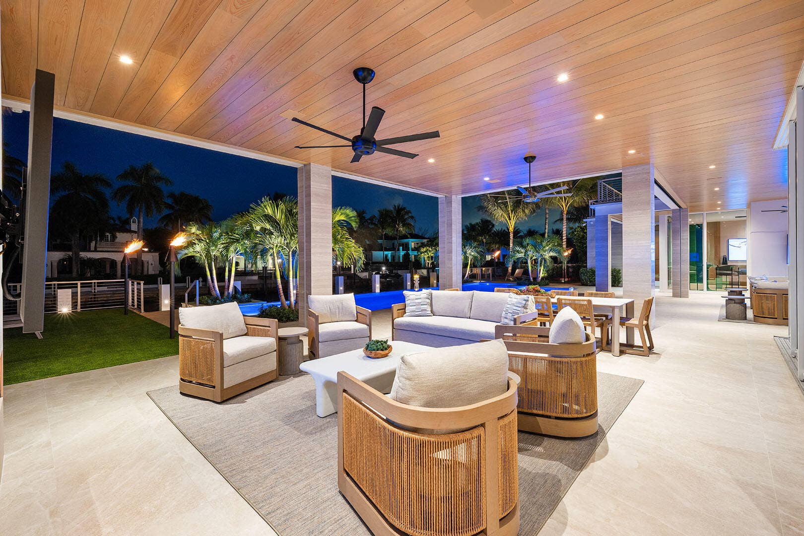 336 E Coconut Palm Road, Boca Raton, FL 33432 336_Coconut_Palm_Road_Dusk_09