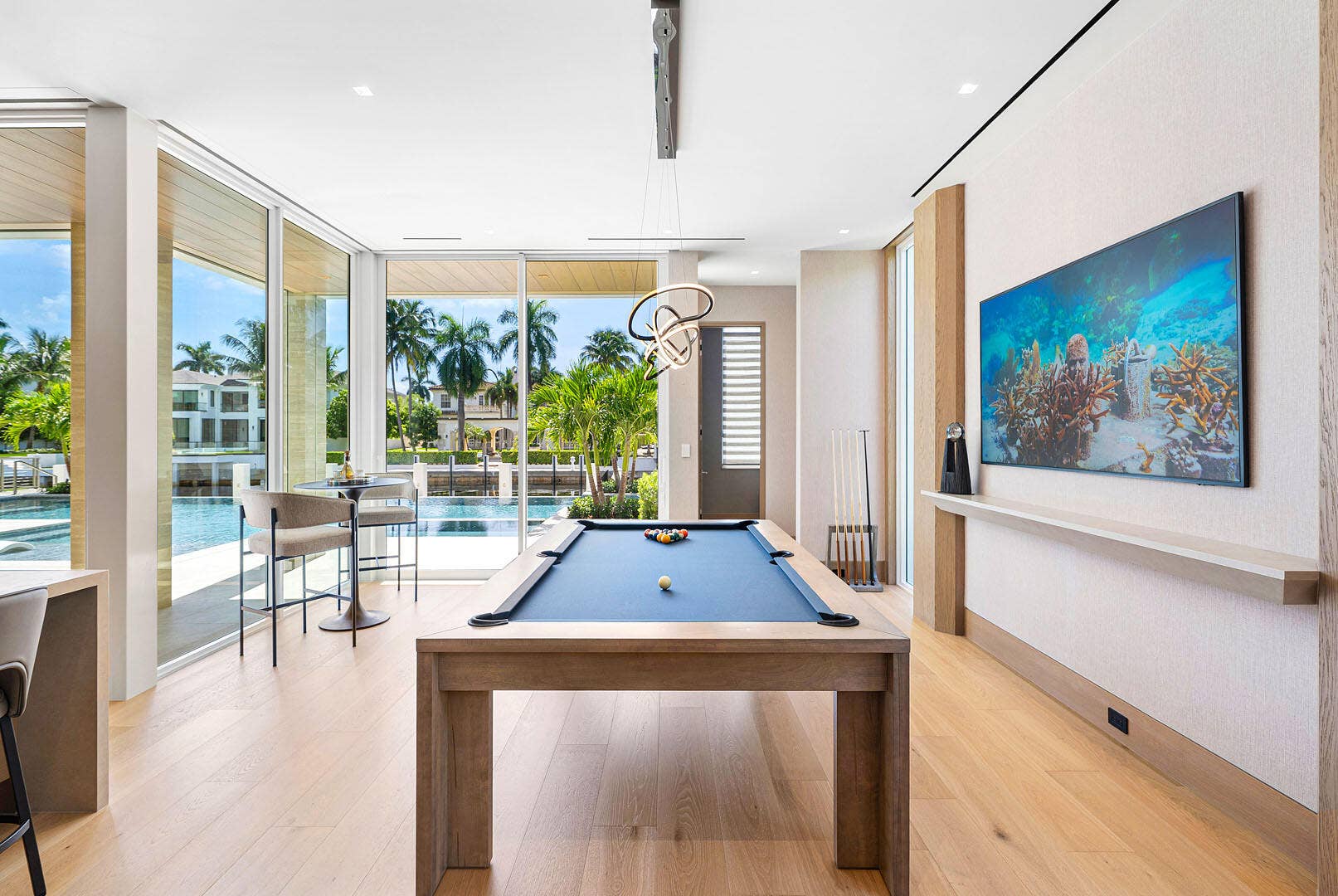 336 E Coconut Palm Road, Boca Raton, FL 33432 336_Coconut_Palm_Road_41