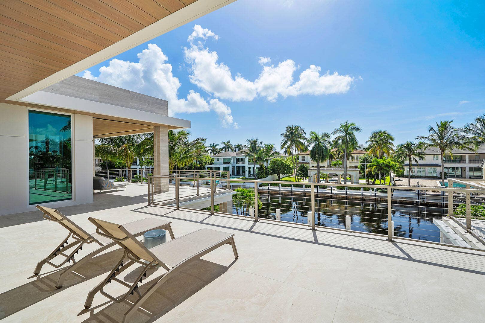 336 E Coconut Palm Road, Boca Raton, FL 33432 336_Coconut_Palm_Road_55