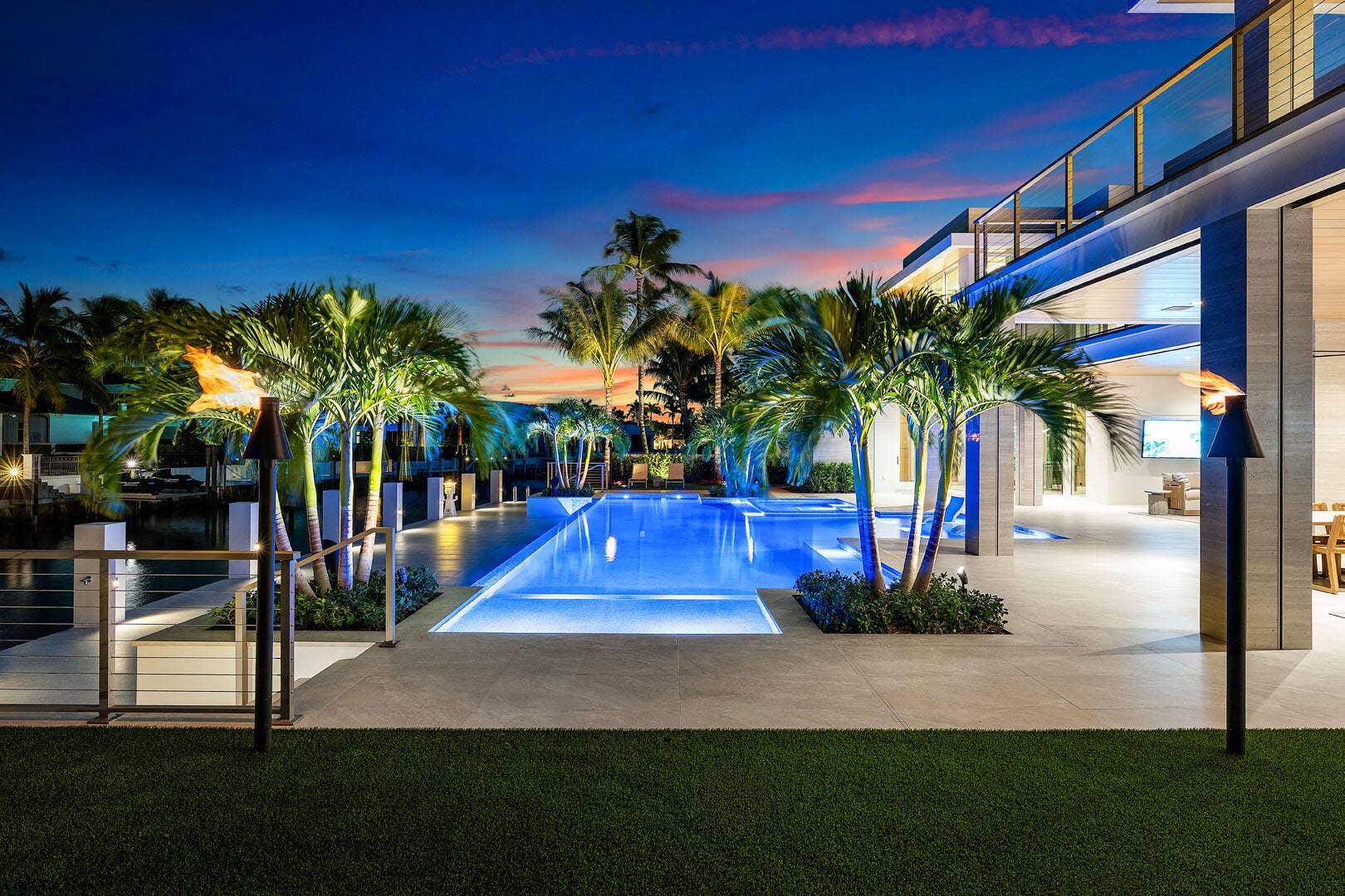336 E Coconut Palm Road, Boca Raton, FL 33432 336_Coconut_Palm_Road_Dusk_15