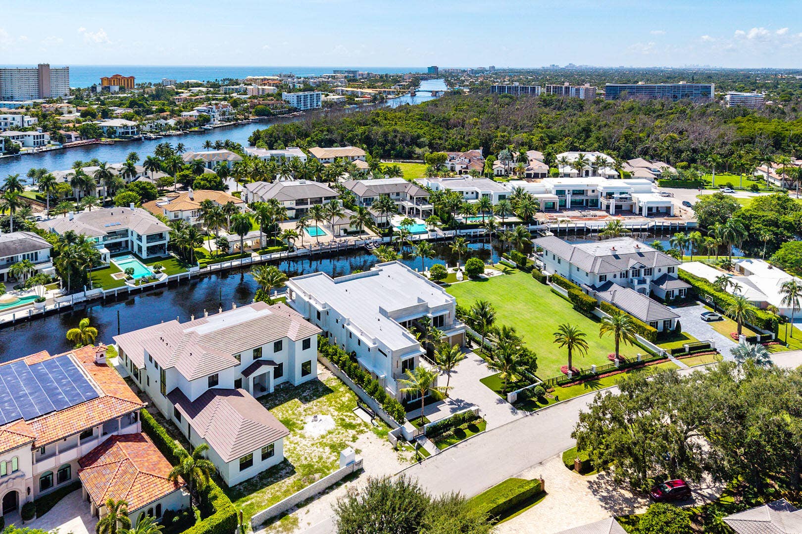 336 E Coconut Palm Road, Boca Raton, FL 33432 336_Coconut_Palm_Road_Aerial_03