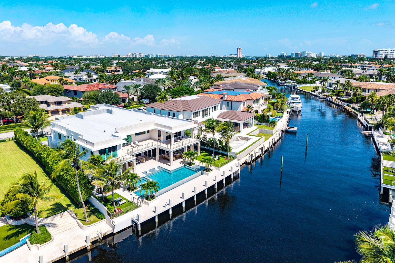 336 E Coconut Palm Road, Boca Raton, FL 33432 336_Coconut_Palm_Road_Aerial_05
