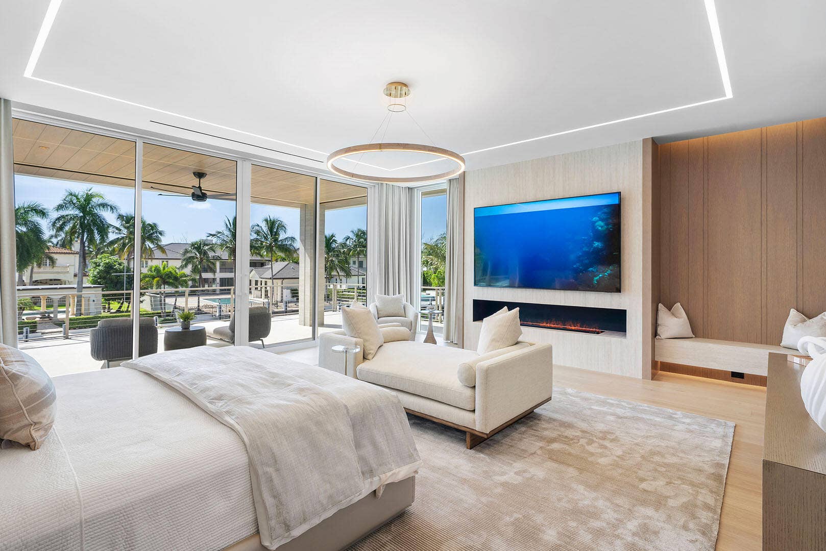 336 E Coconut Palm Road, Boca Raton, FL 33432 336_Coconut_Palm_Road_60