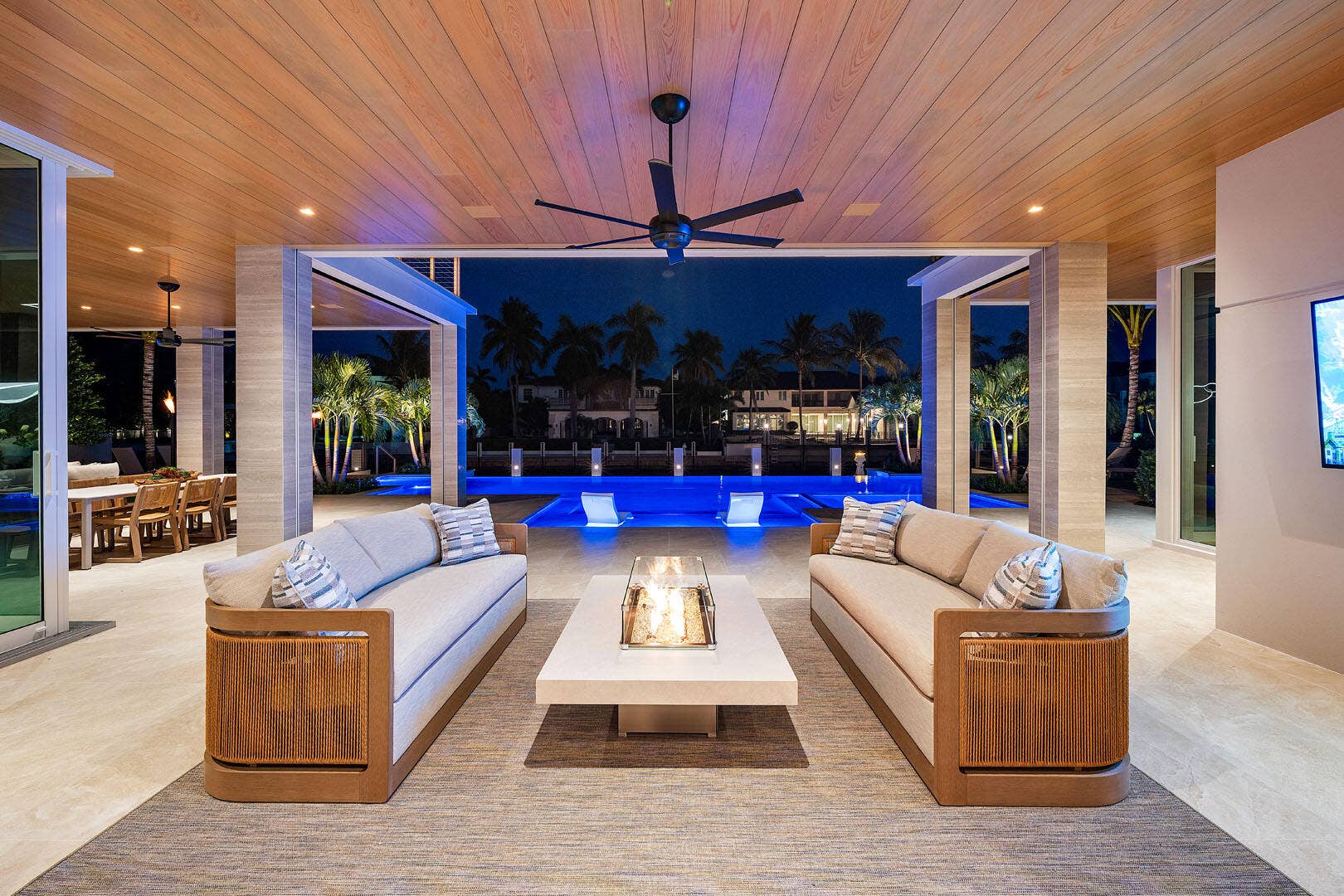 336 E Coconut Palm Road, Boca Raton, FL 33432 336_Coconut_Palm_Road_Dusk_05