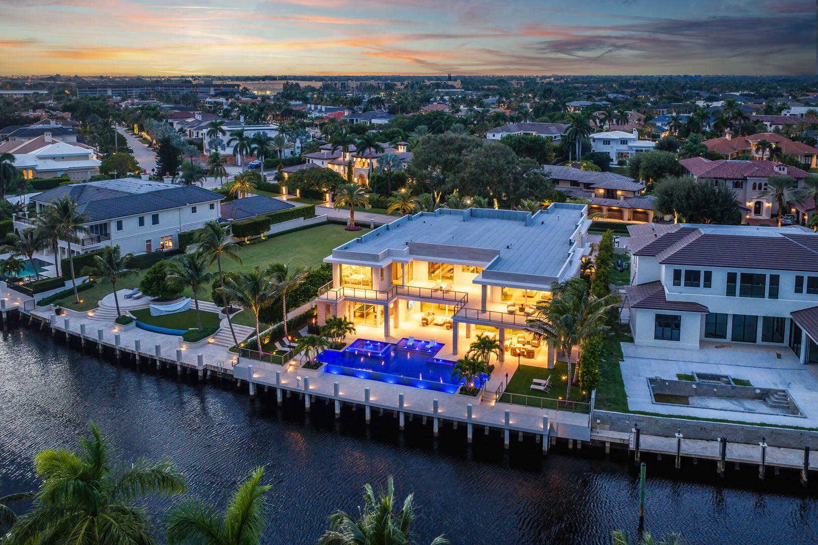 336 E Coconut Palm Road, Boca Raton, FL 33432 336_Coconut_Palm_Road_Dusk_22
