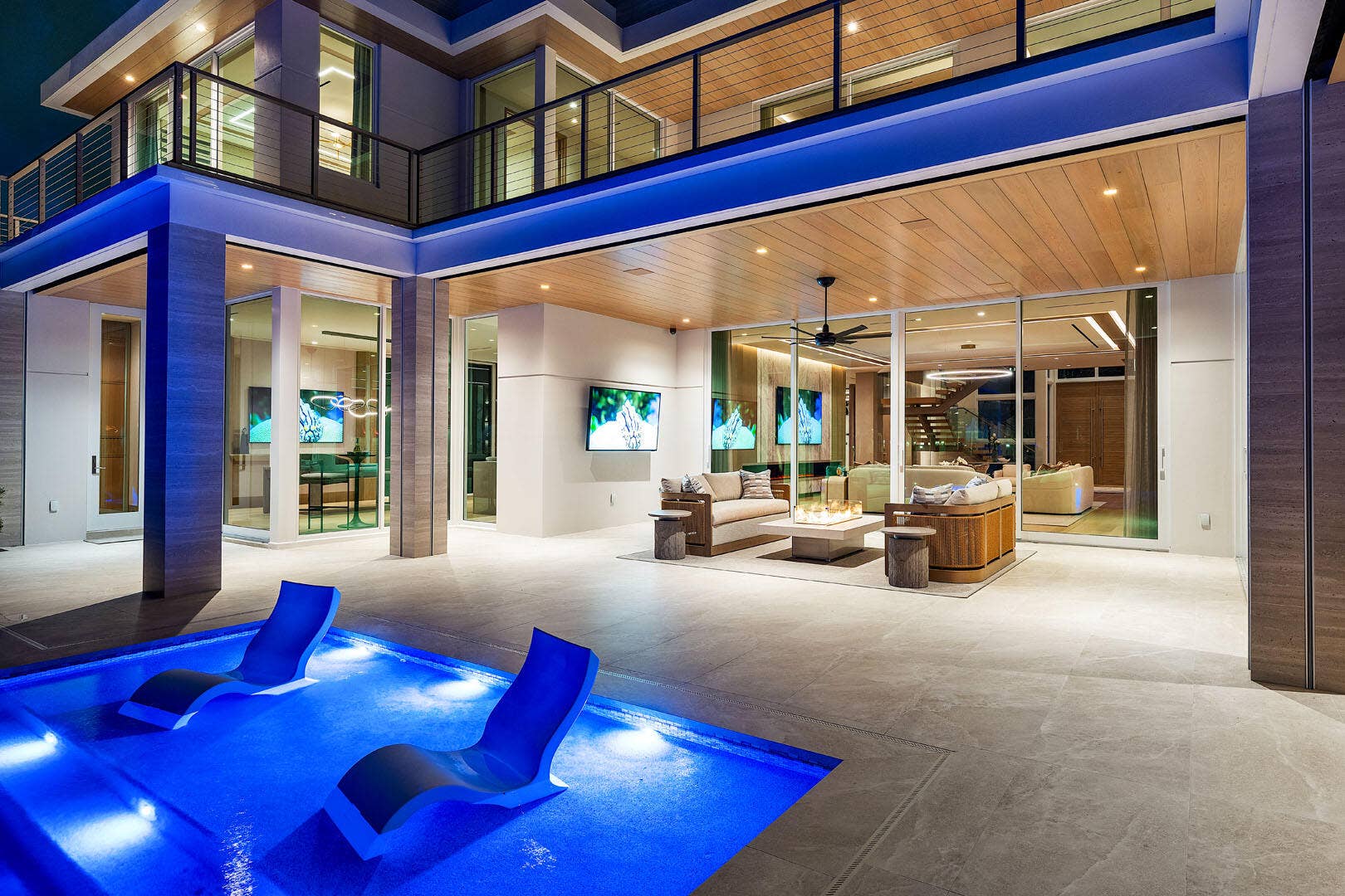 336 E Coconut Palm Road, Boca Raton, FL 33432 336_Coconut_Palm_Road_Dusk_07