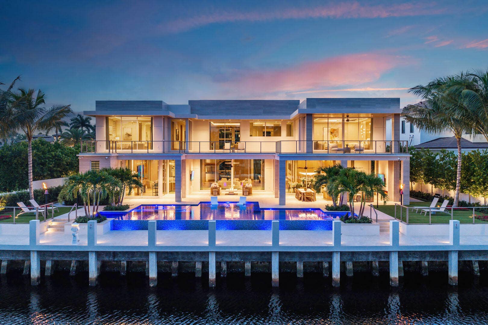 336 E Coconut Palm Road, Boca Raton, FL 33432 336_Coconut_Palm_Road_Dusk_20