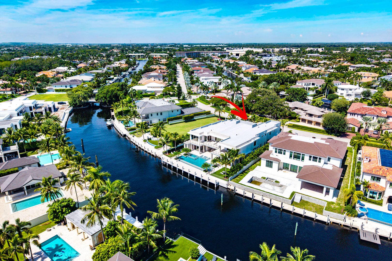 336 E Coconut Palm Road, Boca Raton, FL 33432 336_Coconut_Palm_Road_Aerial_09