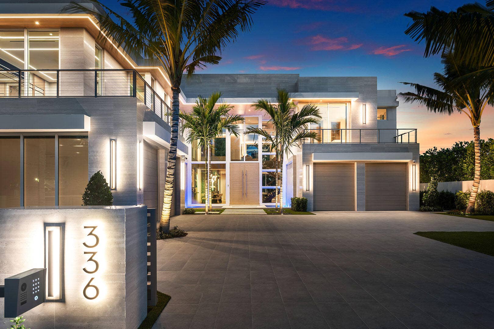 336 E Coconut Palm Road, Boca Raton, FL 33432 336_Coconut_Palm_Road_Dusk_03
