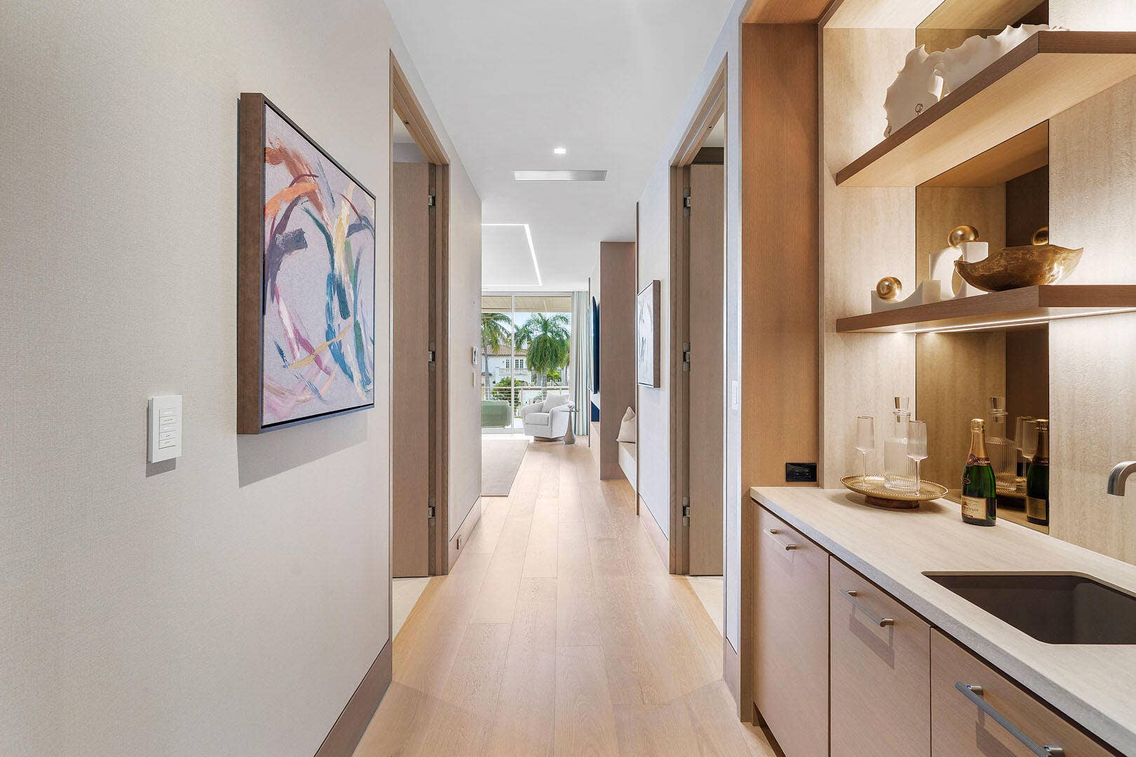 336 E Coconut Palm Road, Boca Raton, FL 33432 336_Coconut_Palm_Road_64