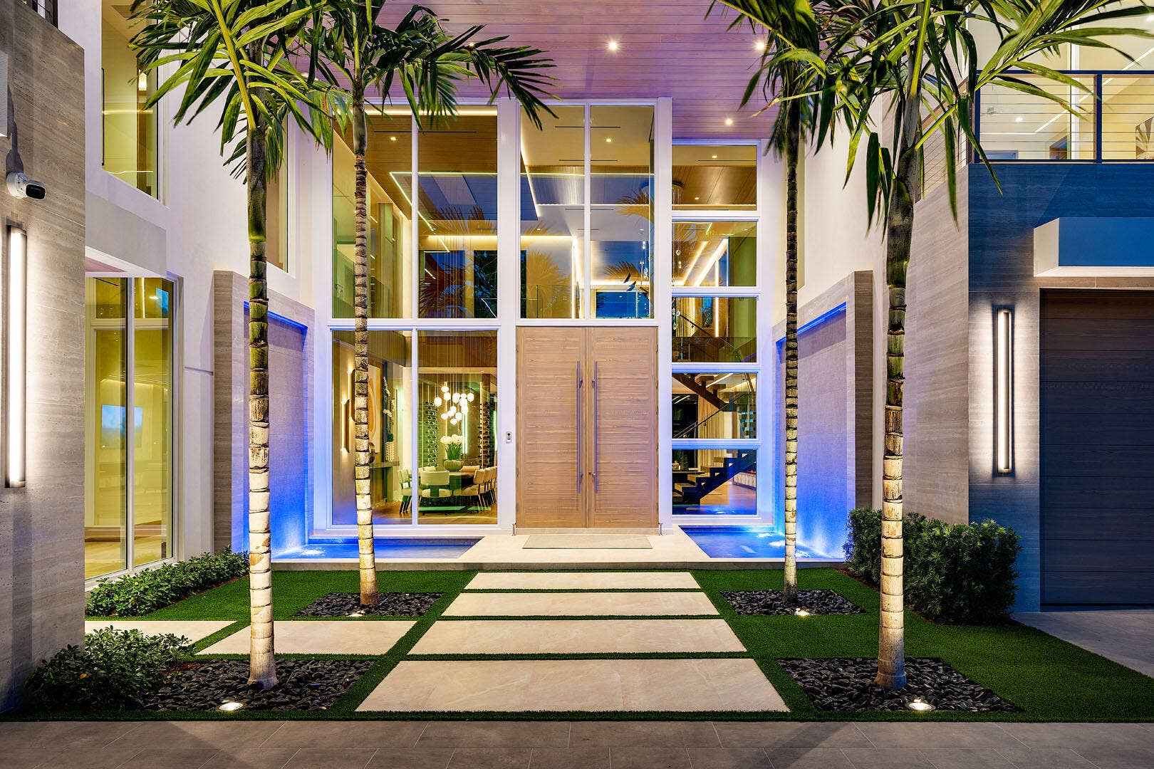 336 E Coconut Palm Road, Boca Raton, FL 33432 336_Coconut_Palm_Road_Dusk_04