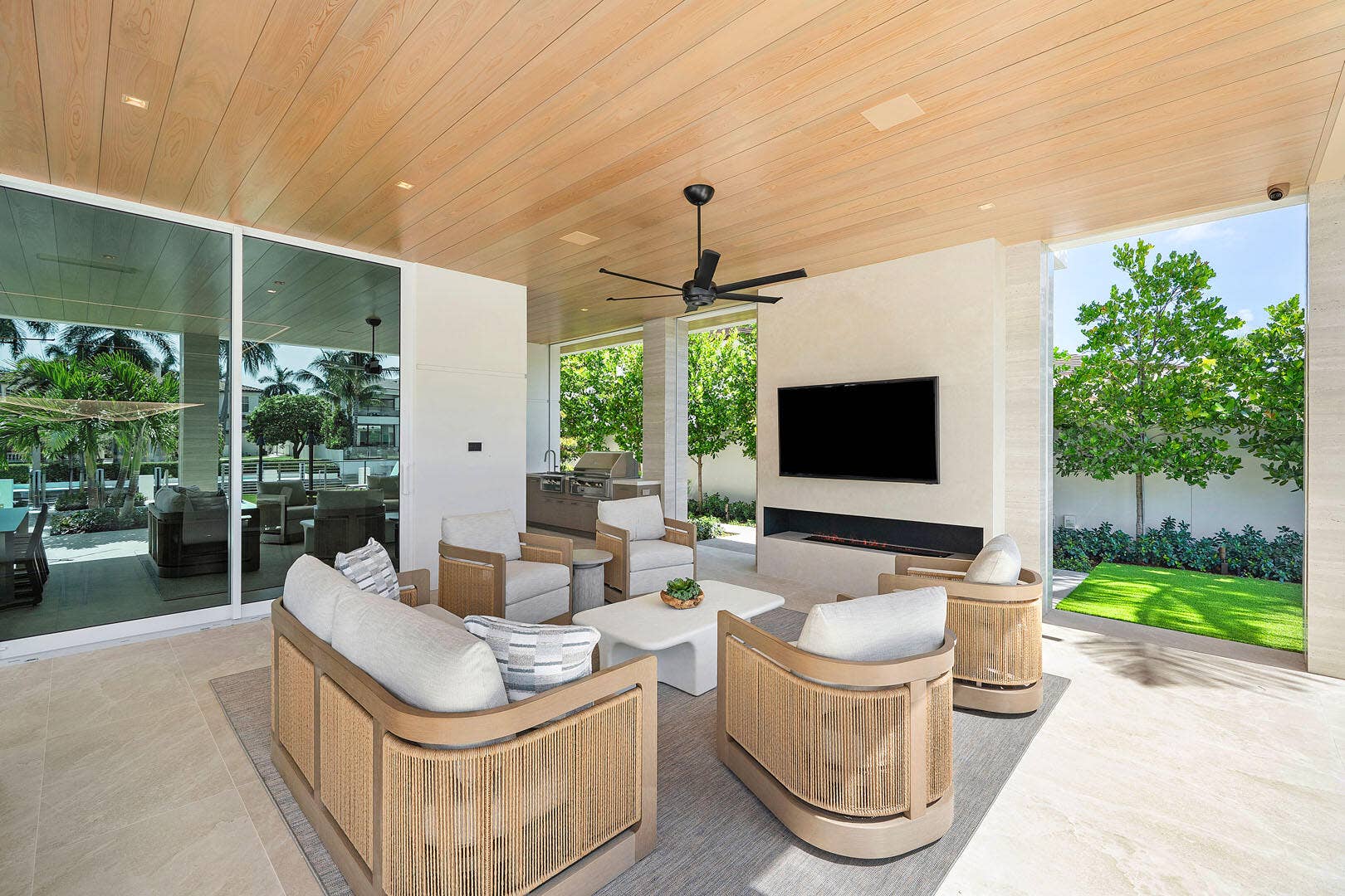 336 E Coconut Palm Road, Boca Raton, FL 33432 336_Coconut_Palm_Road_30