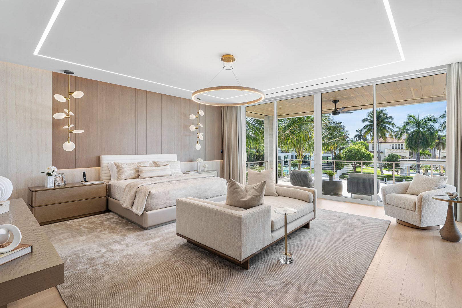 336 E Coconut Palm Road, Boca Raton, FL 33432 336_Coconut_Palm_Road_59
