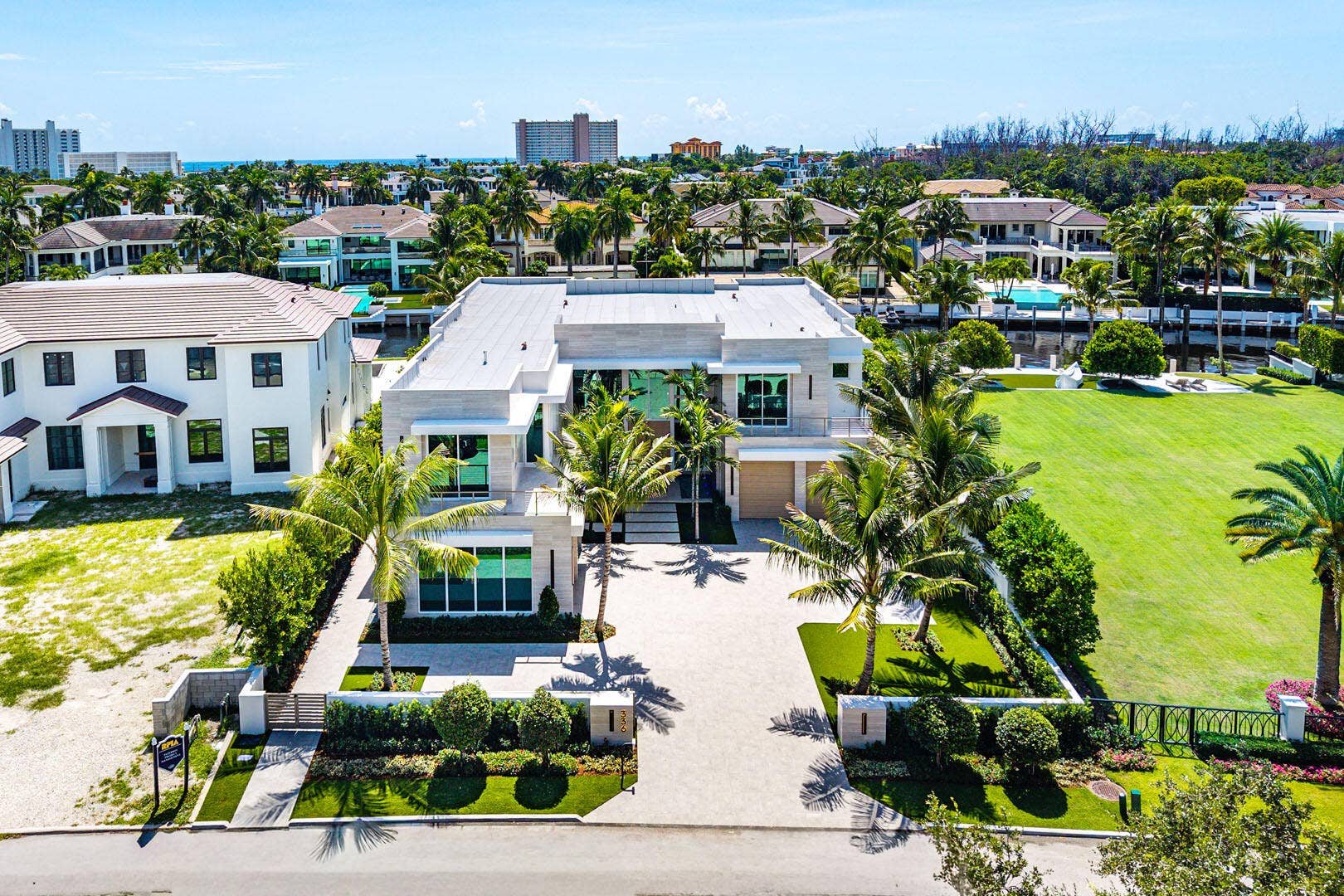 336 E Coconut Palm Road, Boca Raton, FL 33432 336_Coconut_Palm_Road_Aerial_01