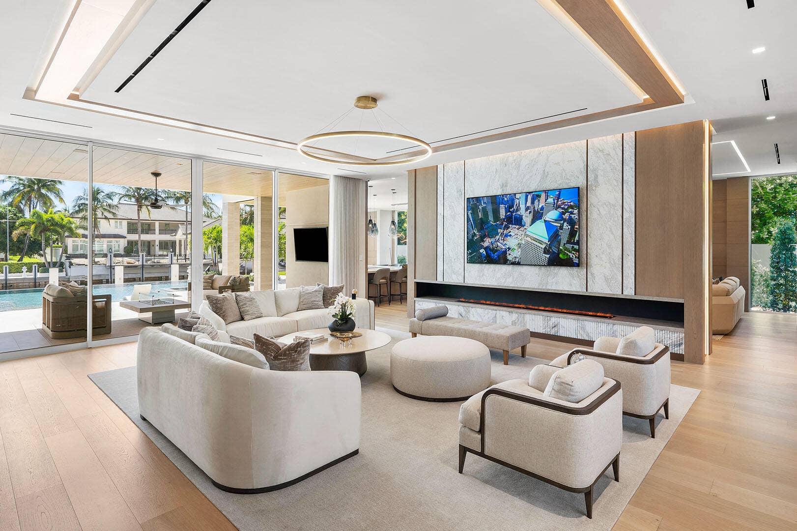 336 E Coconut Palm Road, Boca Raton, FL 33432 336_Coconut_Palm_Road_11