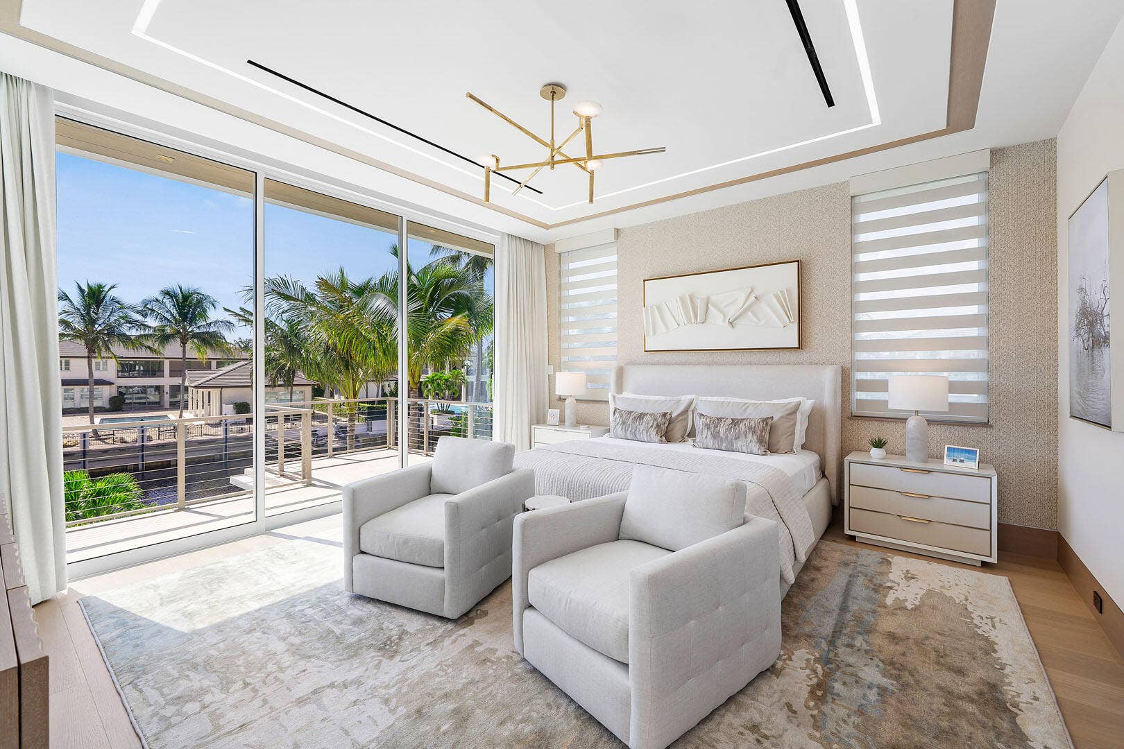 336 E Coconut Palm Road, Boca Raton, FL 33432 336_Coconut_Palm_Road_76