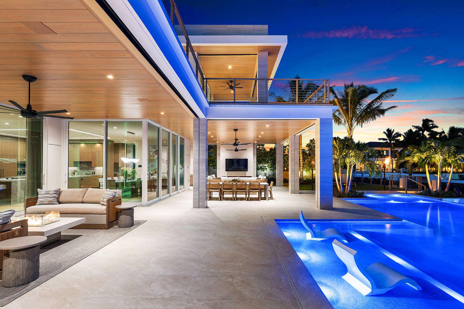 336 E Coconut Palm Road, Boca Raton, FL 33432 336_Coconut_Palm_Road_Dusk_10