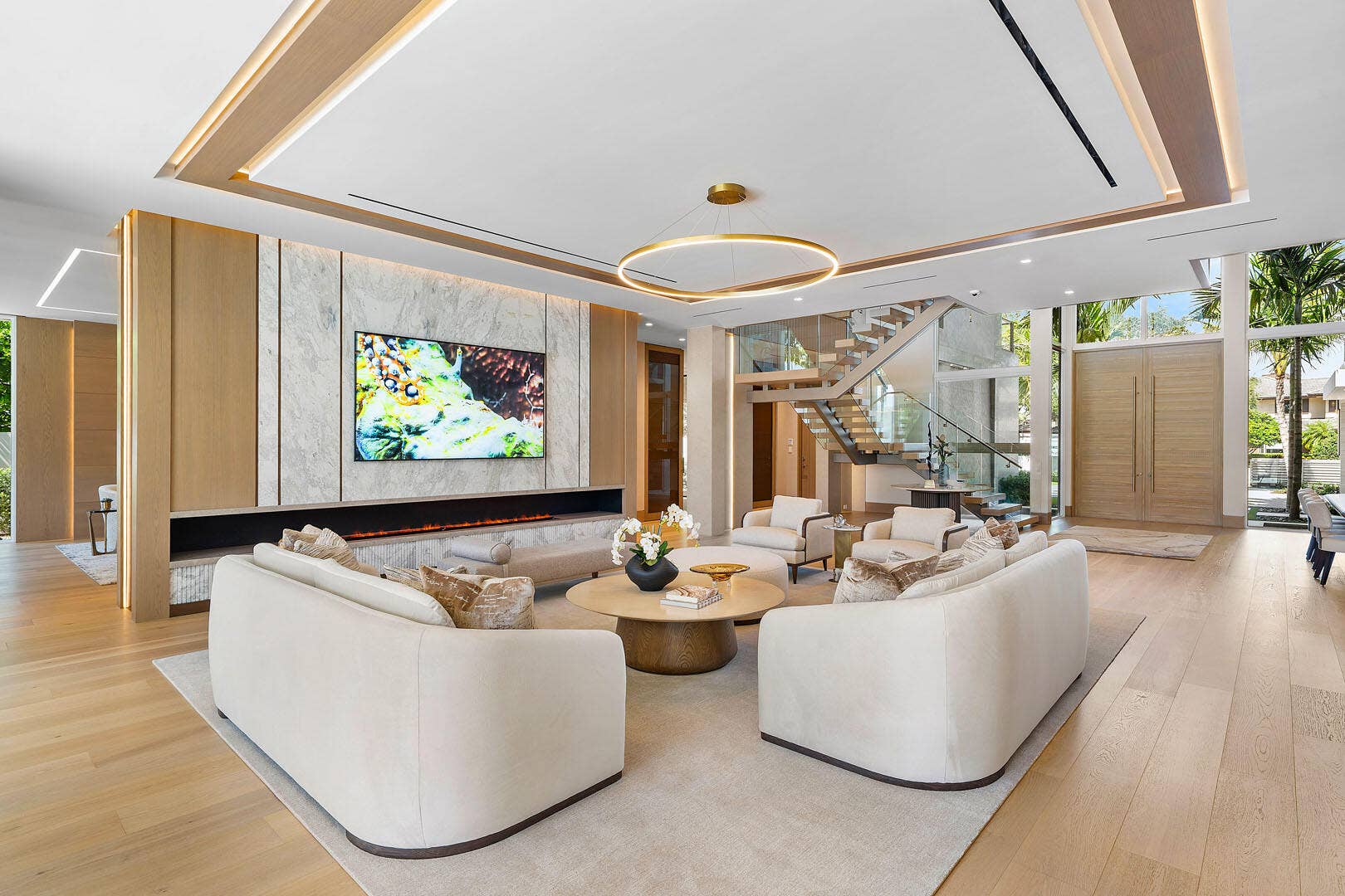 336 E Coconut Palm Road, Boca Raton, FL 33432 336_Coconut_Palm_Road_15