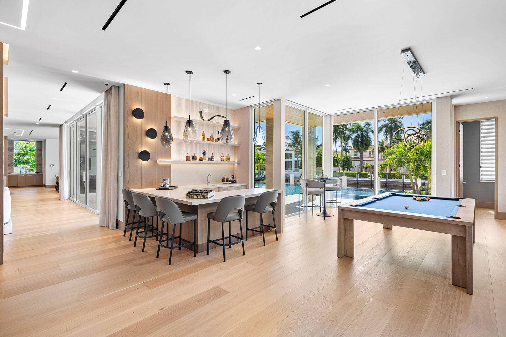 336 E Coconut Palm Road, Boca Raton, FL 33432 336_Coconut_Palm_Road_37