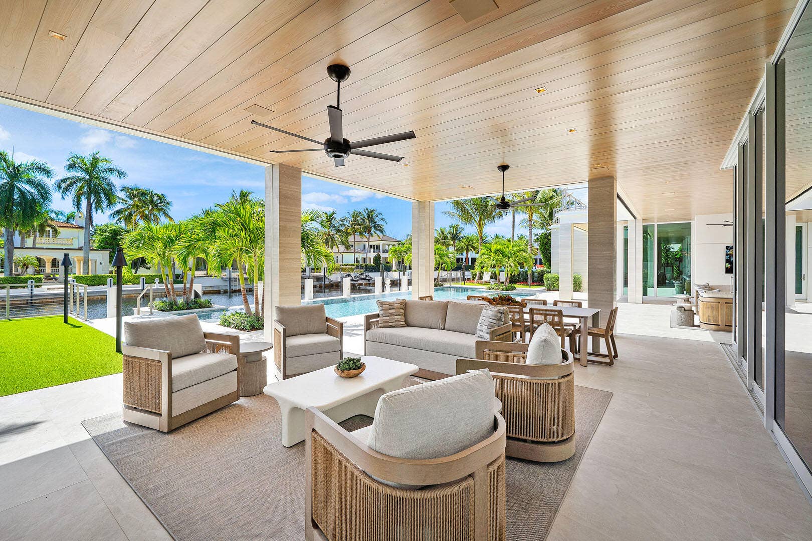 336 E Coconut Palm Road, Boca Raton, FL 33432 336_Coconut_Palm_Road_32