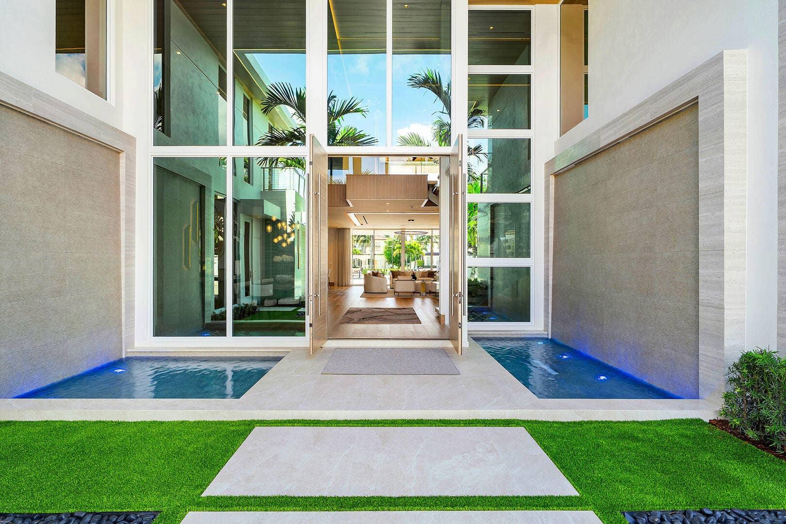 336 E Coconut Palm Road, Boca Raton, FL 33432 336_Coconut_Palm_Road_07