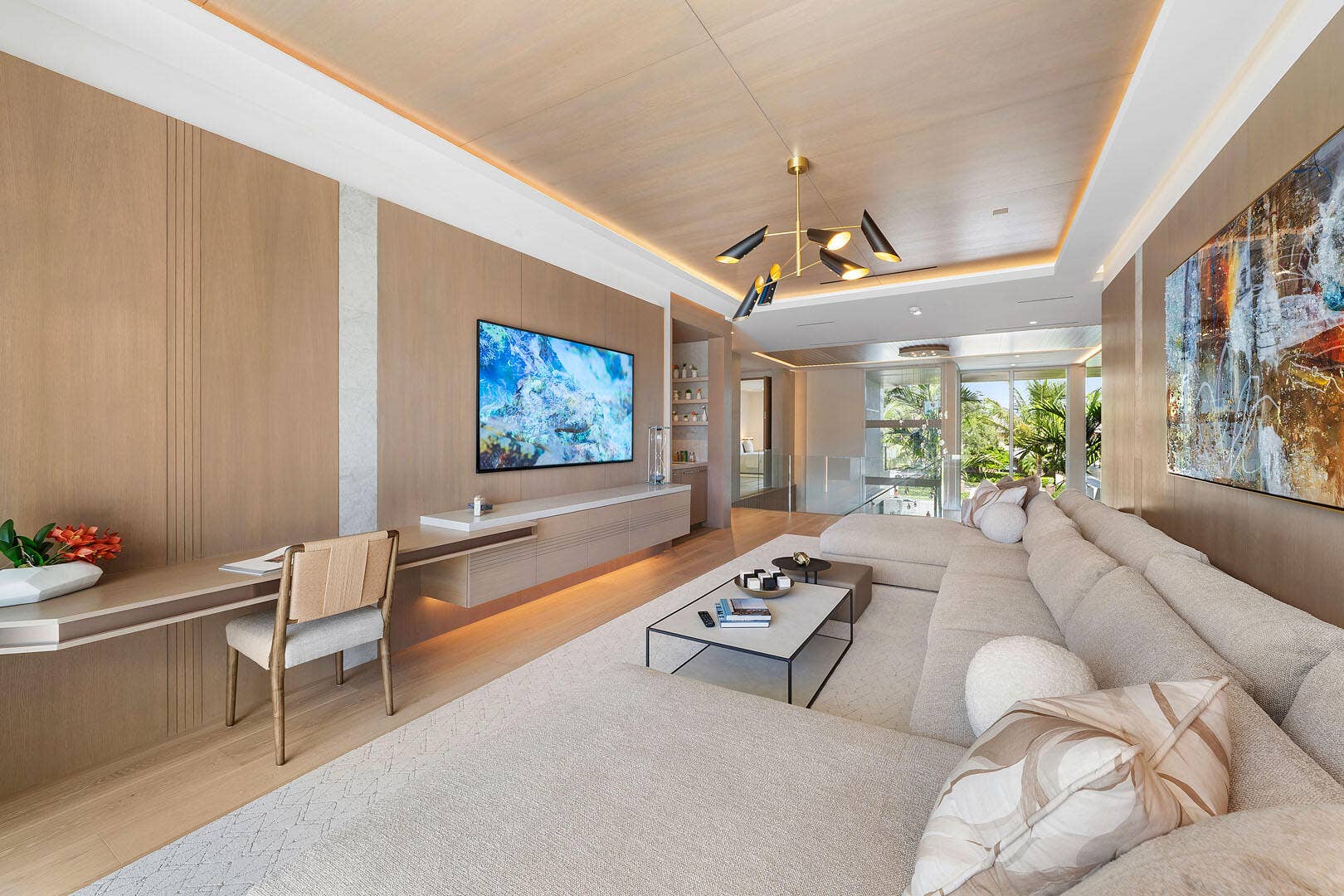 336 E Coconut Palm Road, Boca Raton, FL 33432 336_Coconut_Palm_Road_58