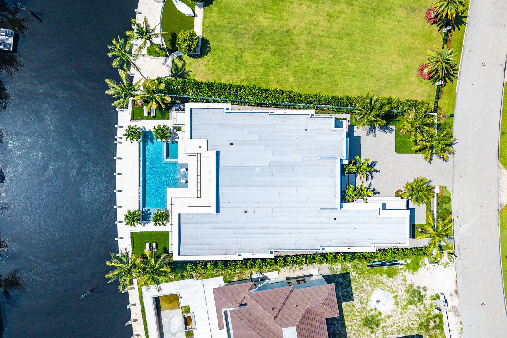 336 E Coconut Palm Road, Boca Raton, FL 33432 336_Coconut_Palm_Road_Aerial_08