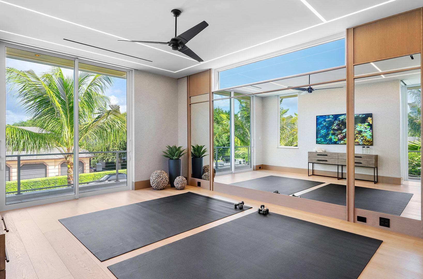 336 E Coconut Palm Road, Boca Raton, FL 33432 336_Coconut_Palm_Road_73