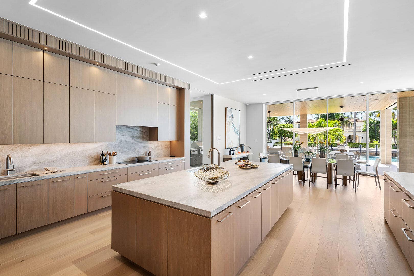 336 E Coconut Palm Road, Boca Raton, FL 33432 336_Coconut_Palm_Road_22