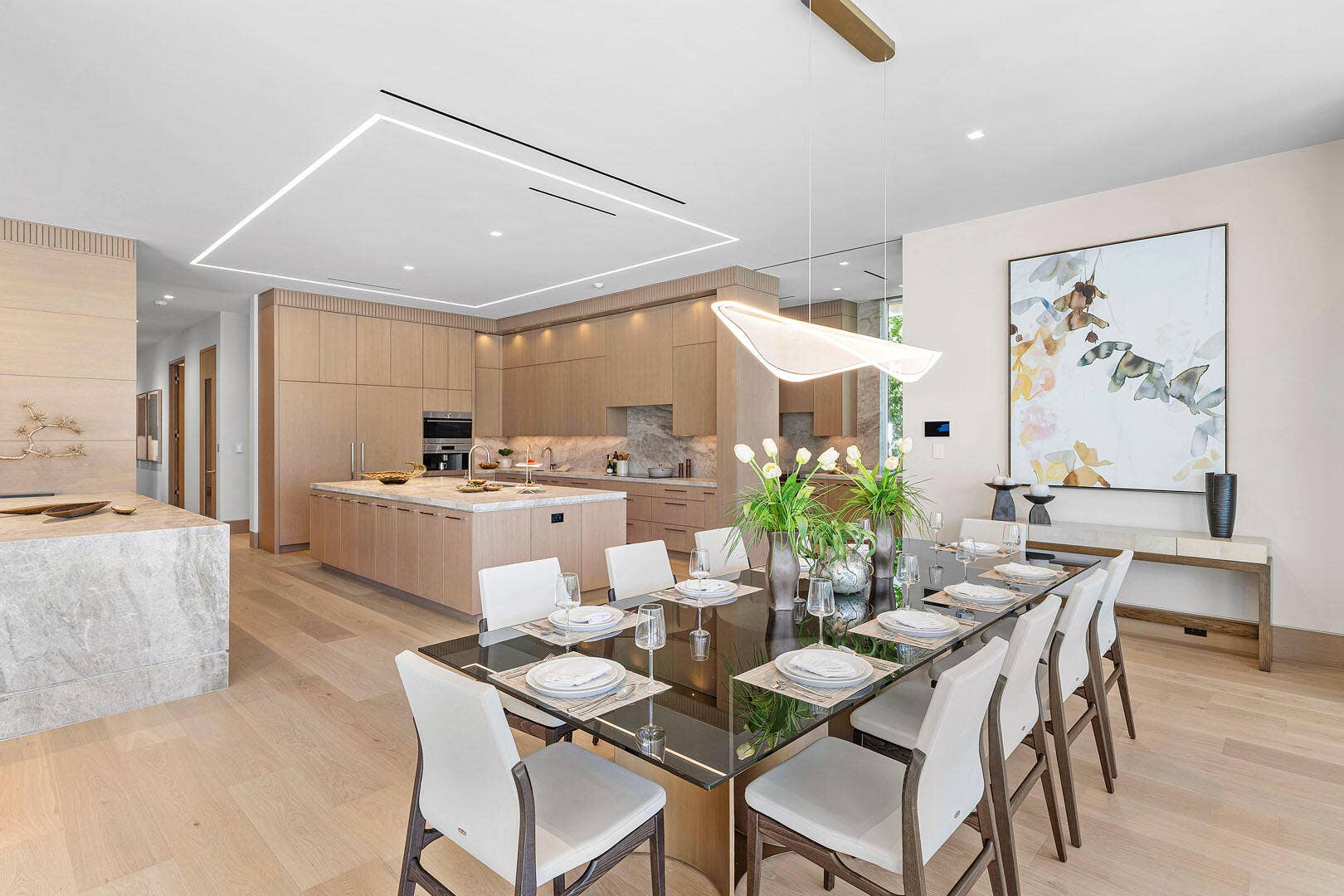 336 E Coconut Palm Road, Boca Raton, FL 33432 336_Coconut_Palm_Road_25