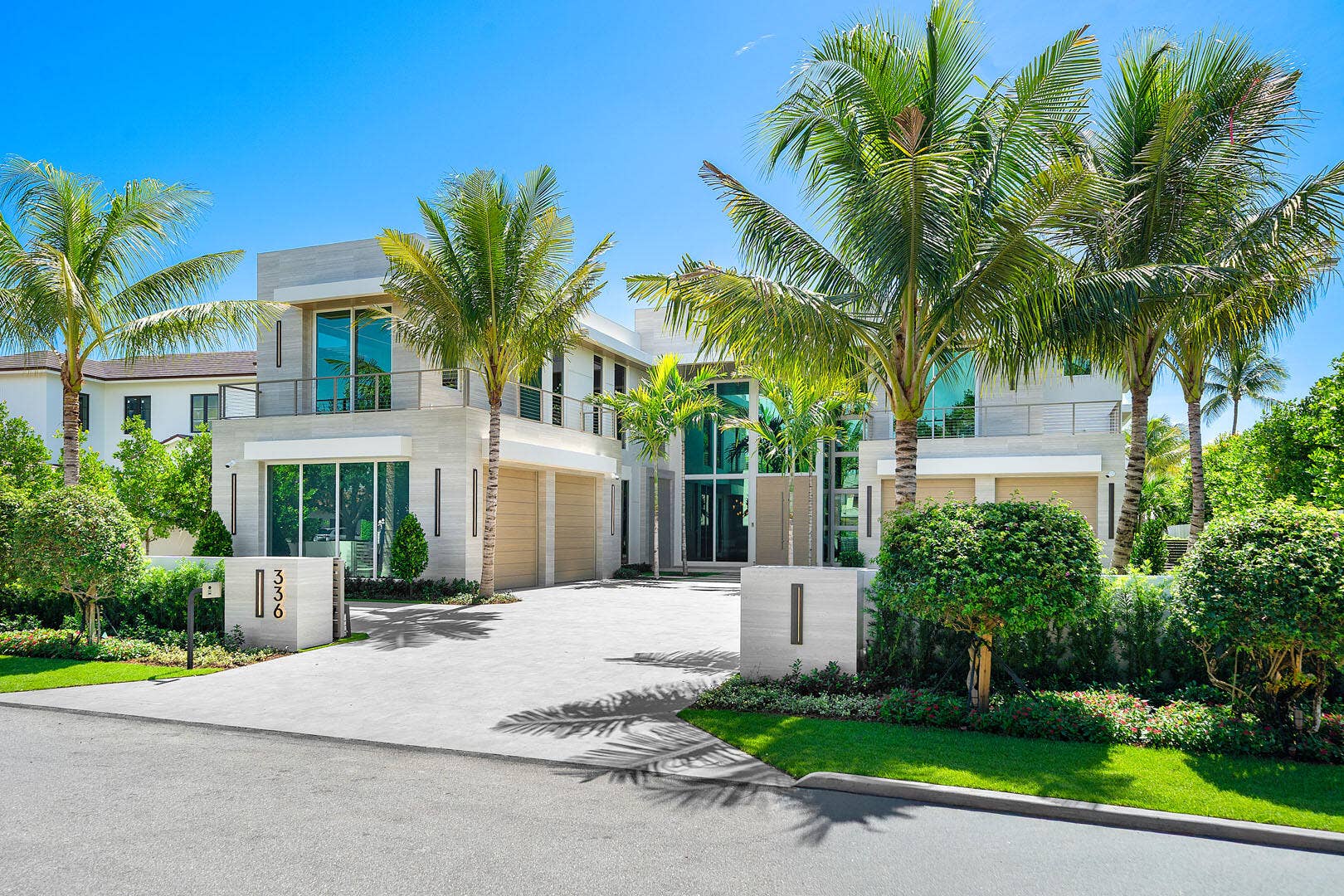 336 E Coconut Palm Road, Boca Raton, FL 33432 336_Coconut_Palm_Road_01