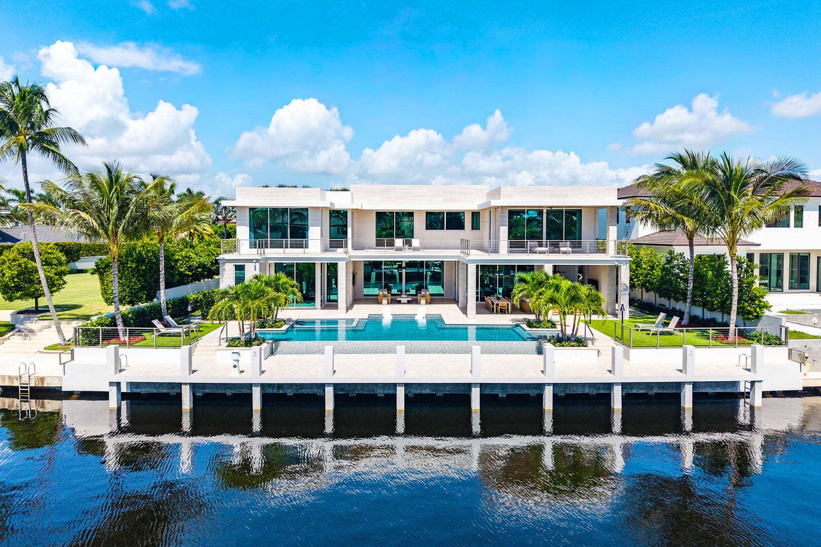 336 E Coconut Palm Road, Boca Raton, FL 33432 336_Coconut_Palm_Road_Aerial_04