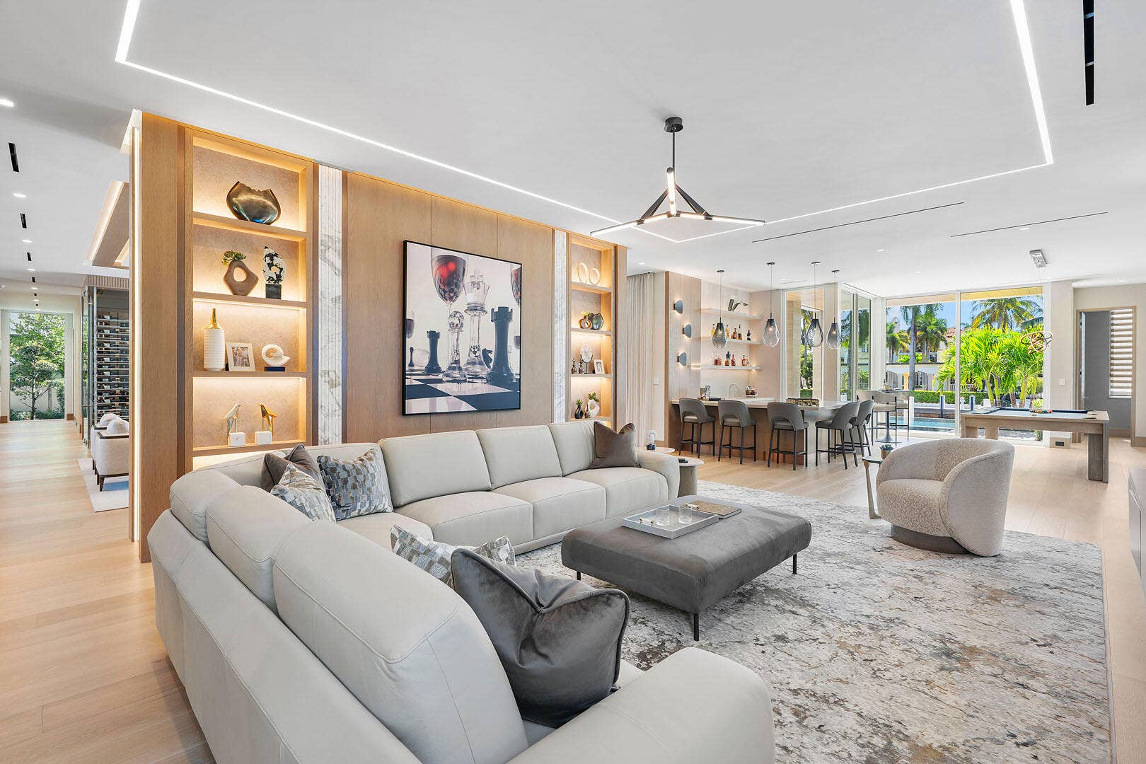 336 E Coconut Palm Road, Boca Raton, FL 33432 336_Coconut_Palm_Road_40