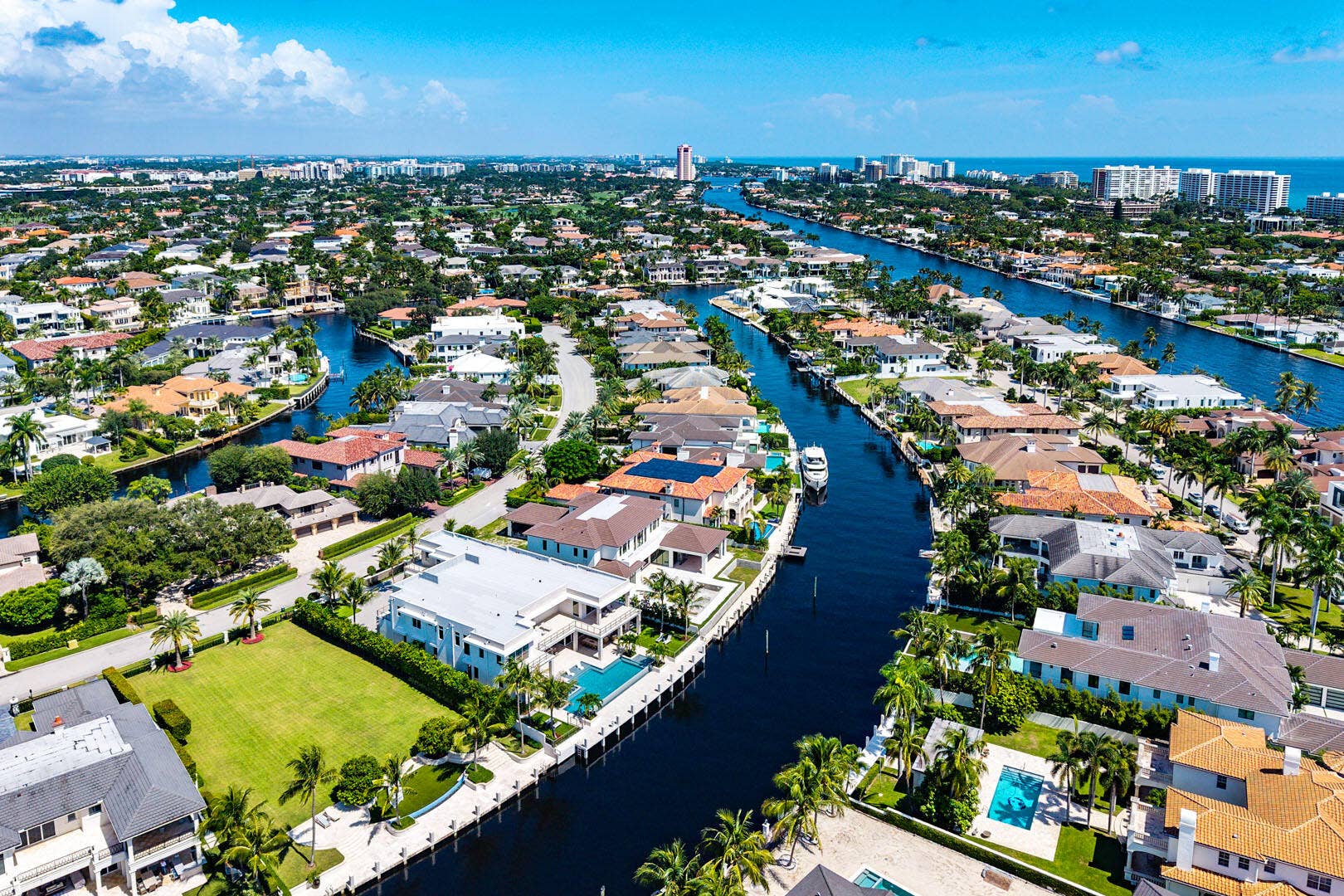 336 E Coconut Palm Road, Boca Raton, FL 33432 336_Coconut_Palm_Road_Aerial_11