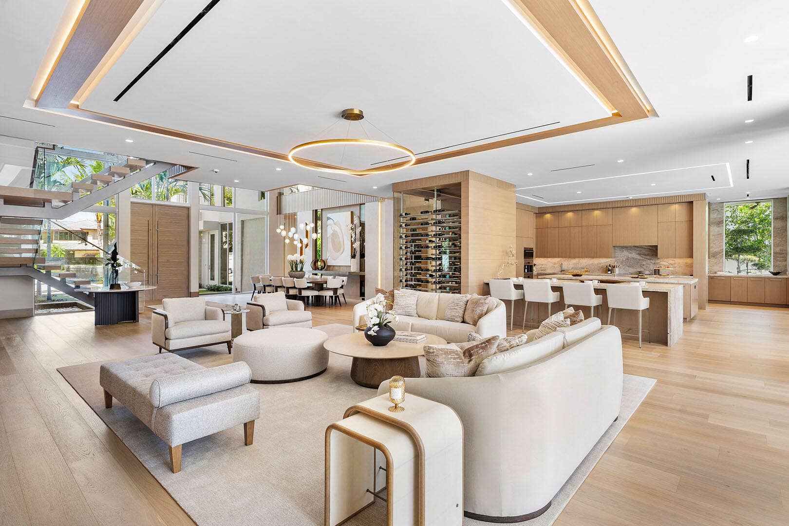 336 E Coconut Palm Road, Boca Raton, FL 33432 336_Coconut_Palm_Road_16