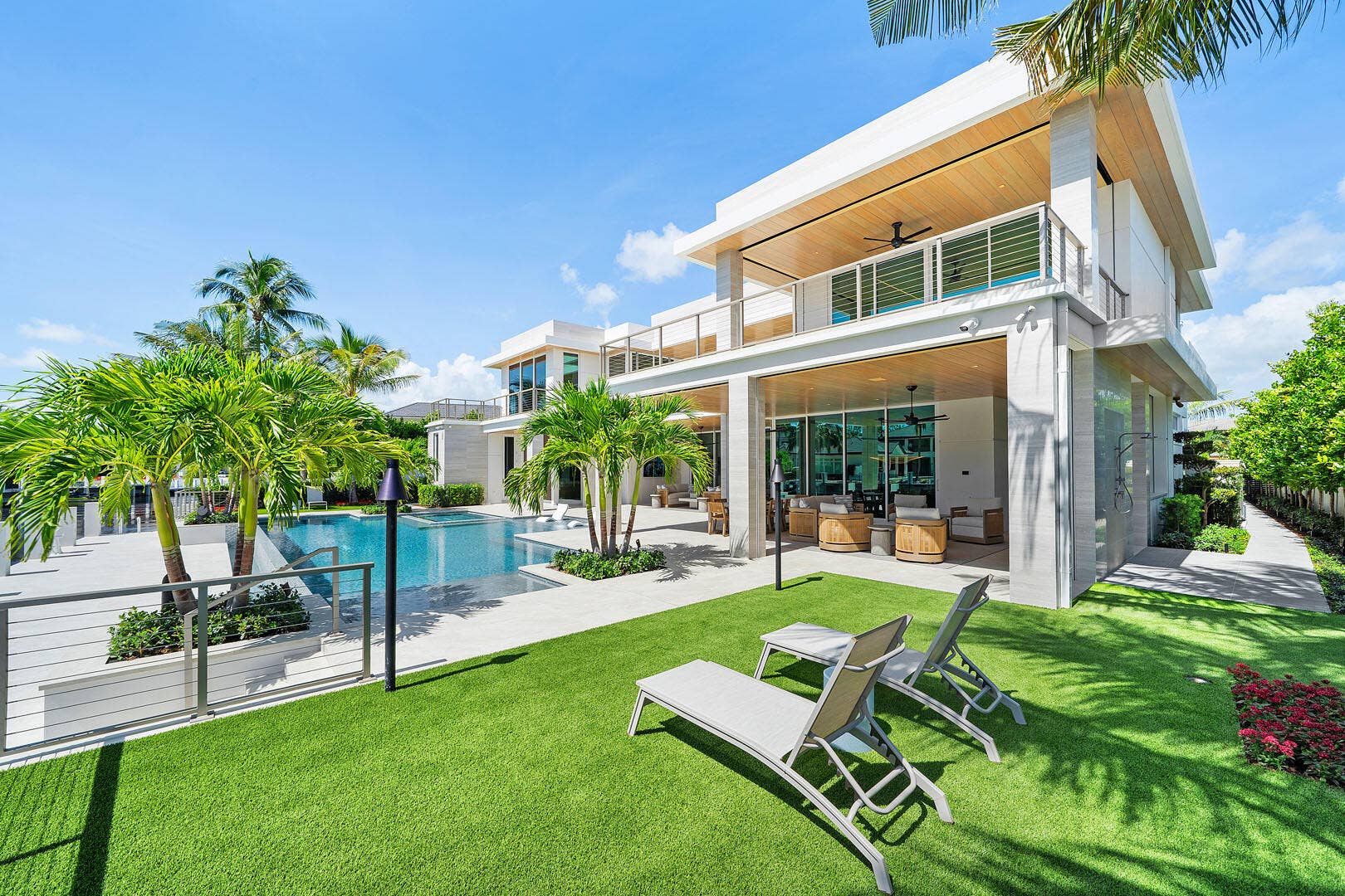 336 E Coconut Palm Road, Boca Raton, FL 33432 336_Coconut_Palm_Road_33