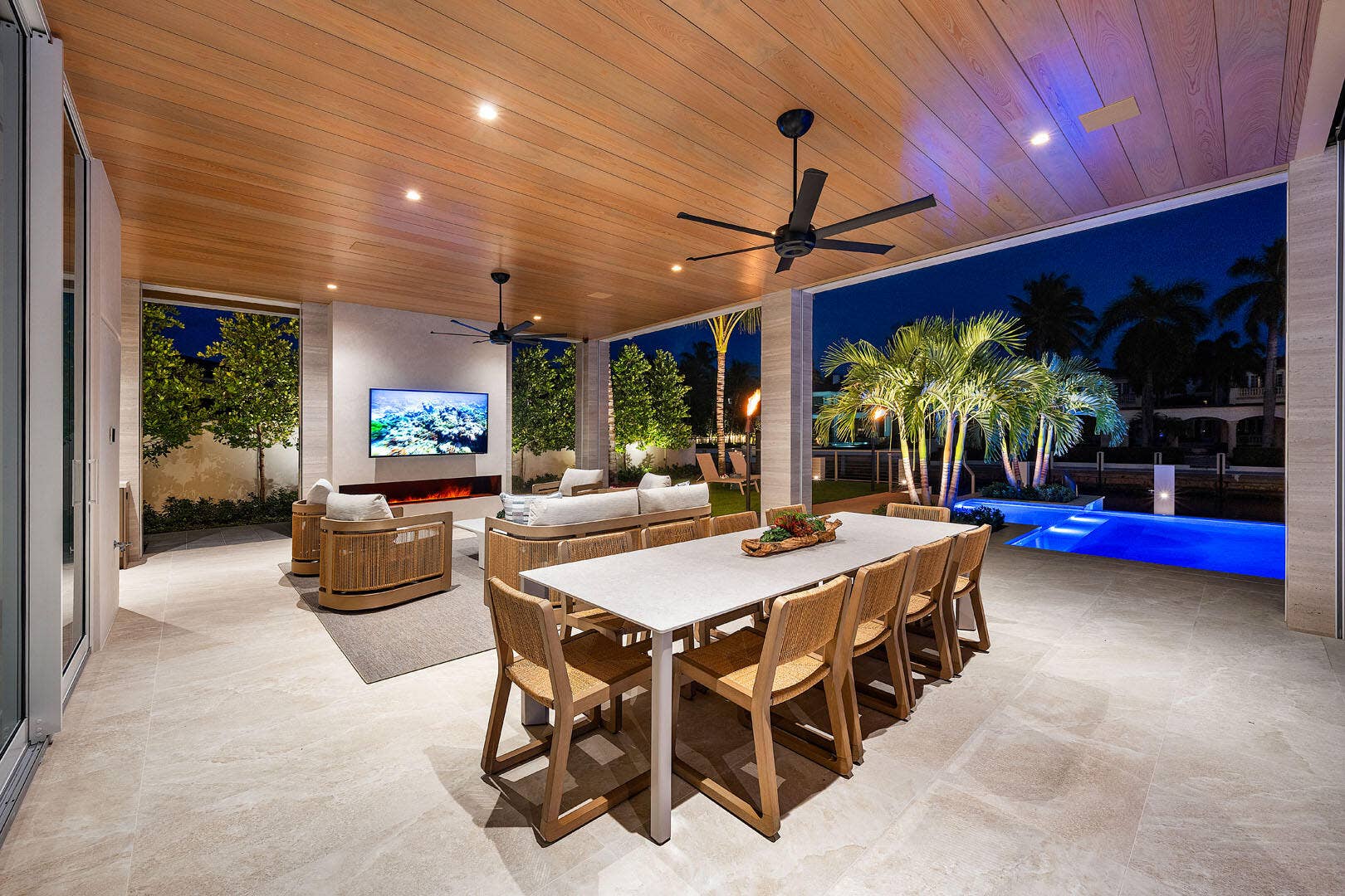 336 E Coconut Palm Road, Boca Raton, FL 33432 336_Coconut_Palm_Road_Dusk_06