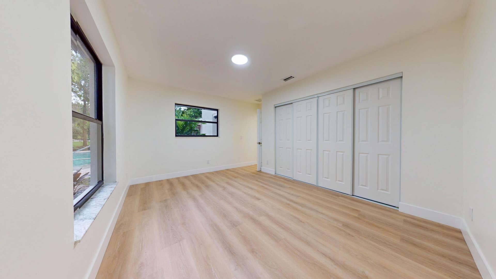 18830 129TH Terrace N, Jupiter, FL 33478 35