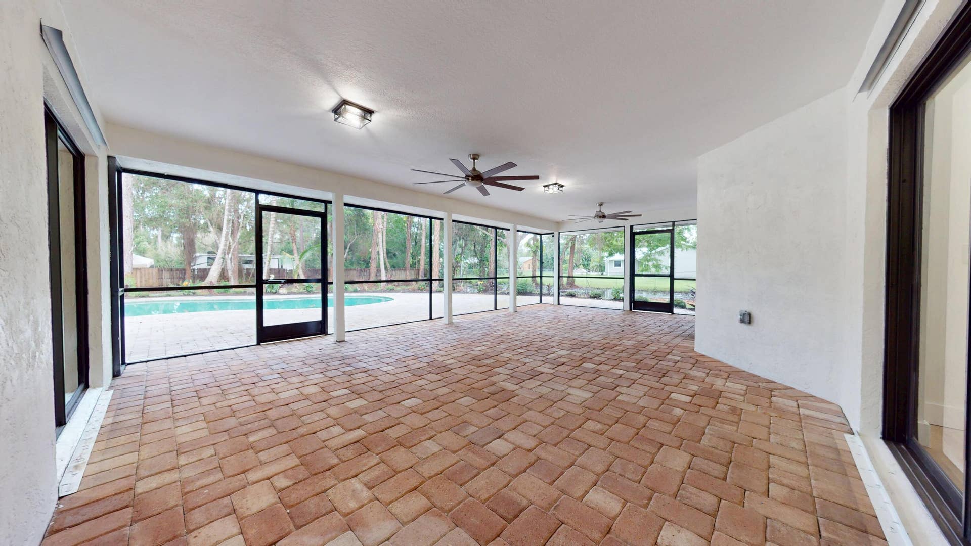 18830 129TH Terrace N, Jupiter, FL 33478 14