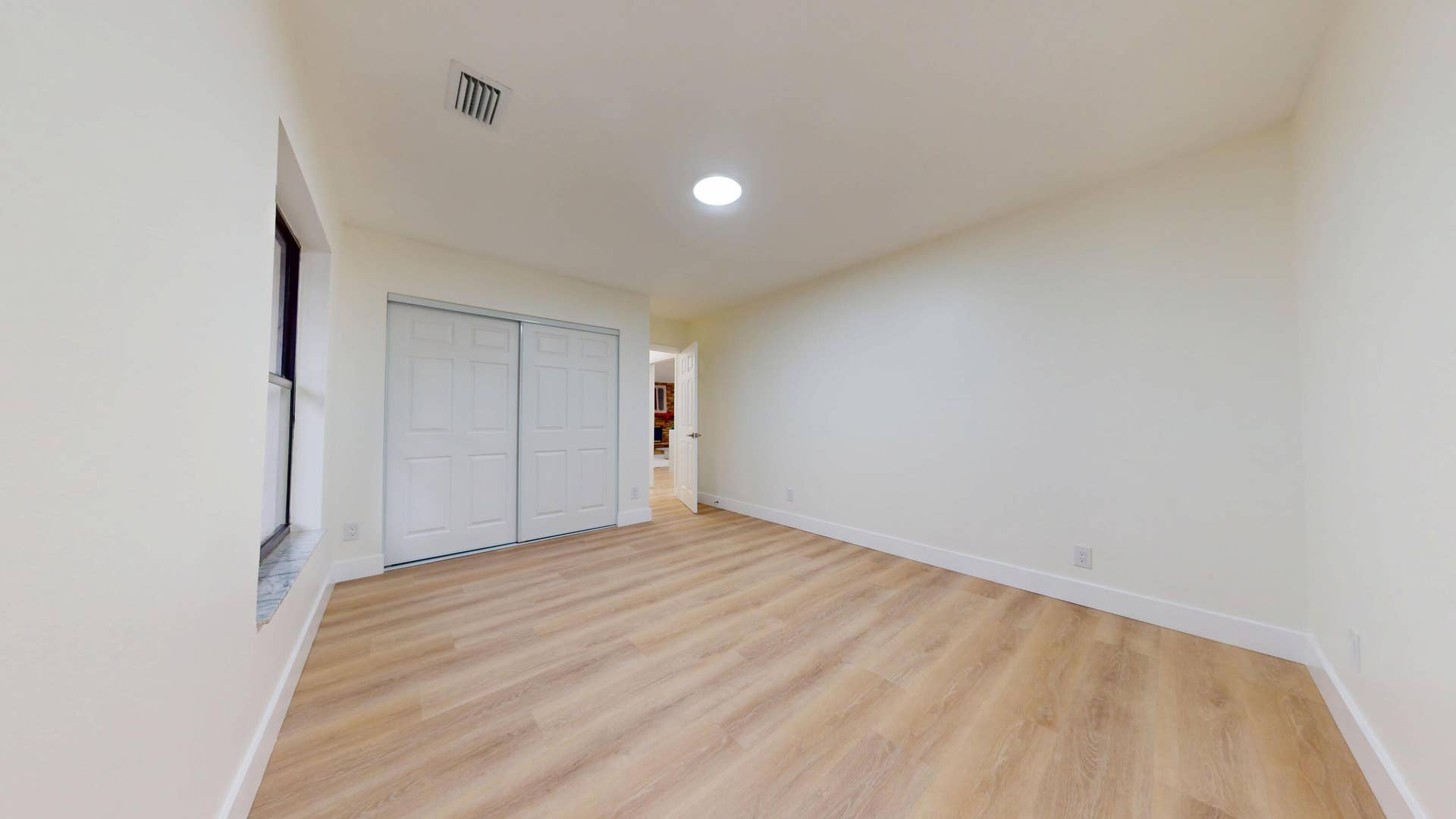 18830 129TH Terrace N, Jupiter, FL 33478 31