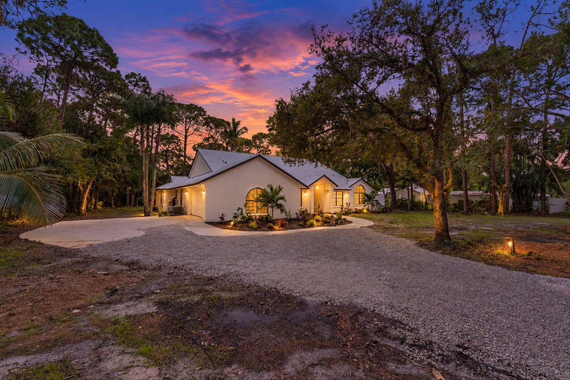 18830 129TH Terrace N, Jupiter, FL 33478 40