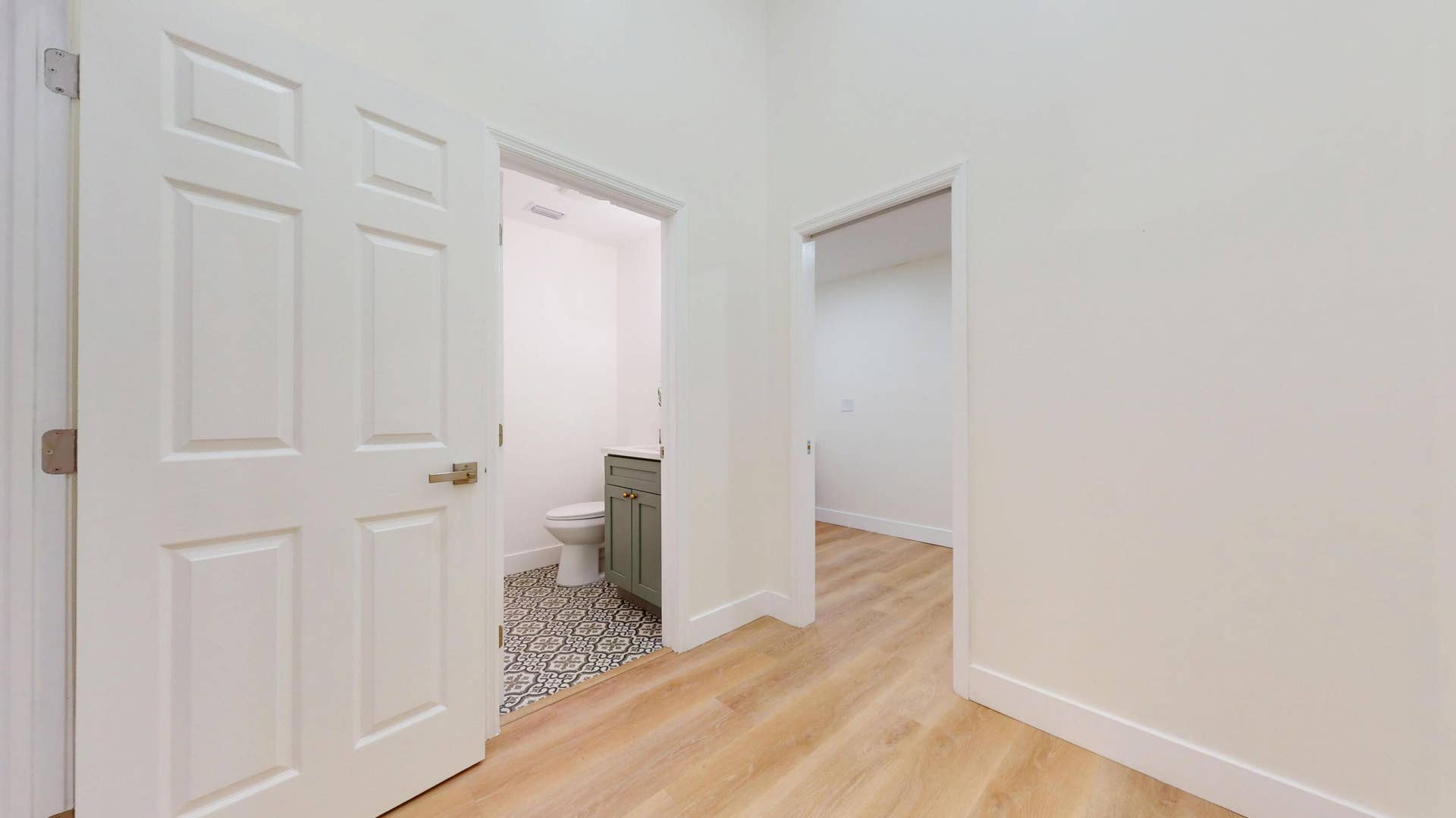 18830 129TH Terrace N, Jupiter, FL 33478 24