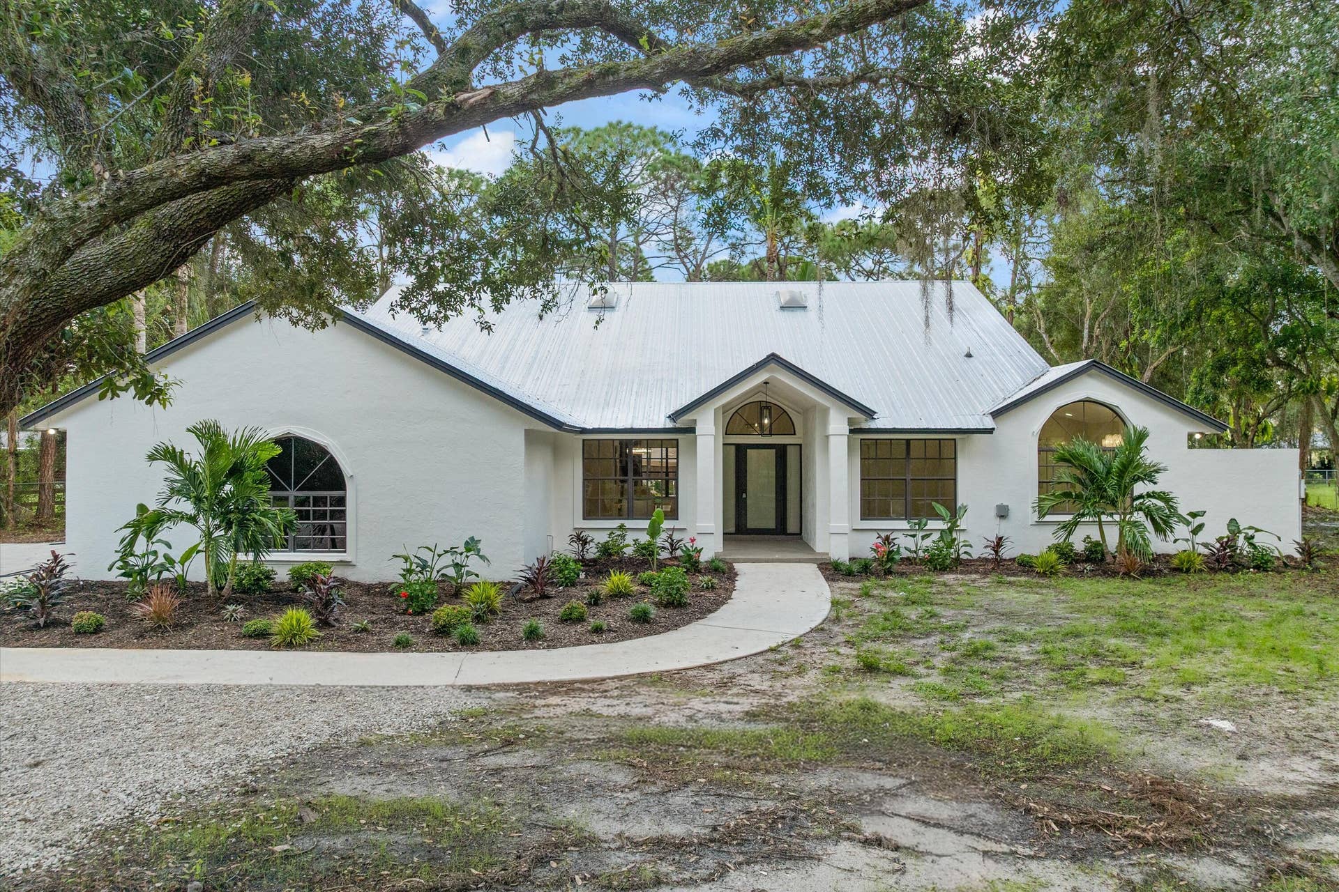 18830 129TH Terrace N, Jupiter, FL 33478 39