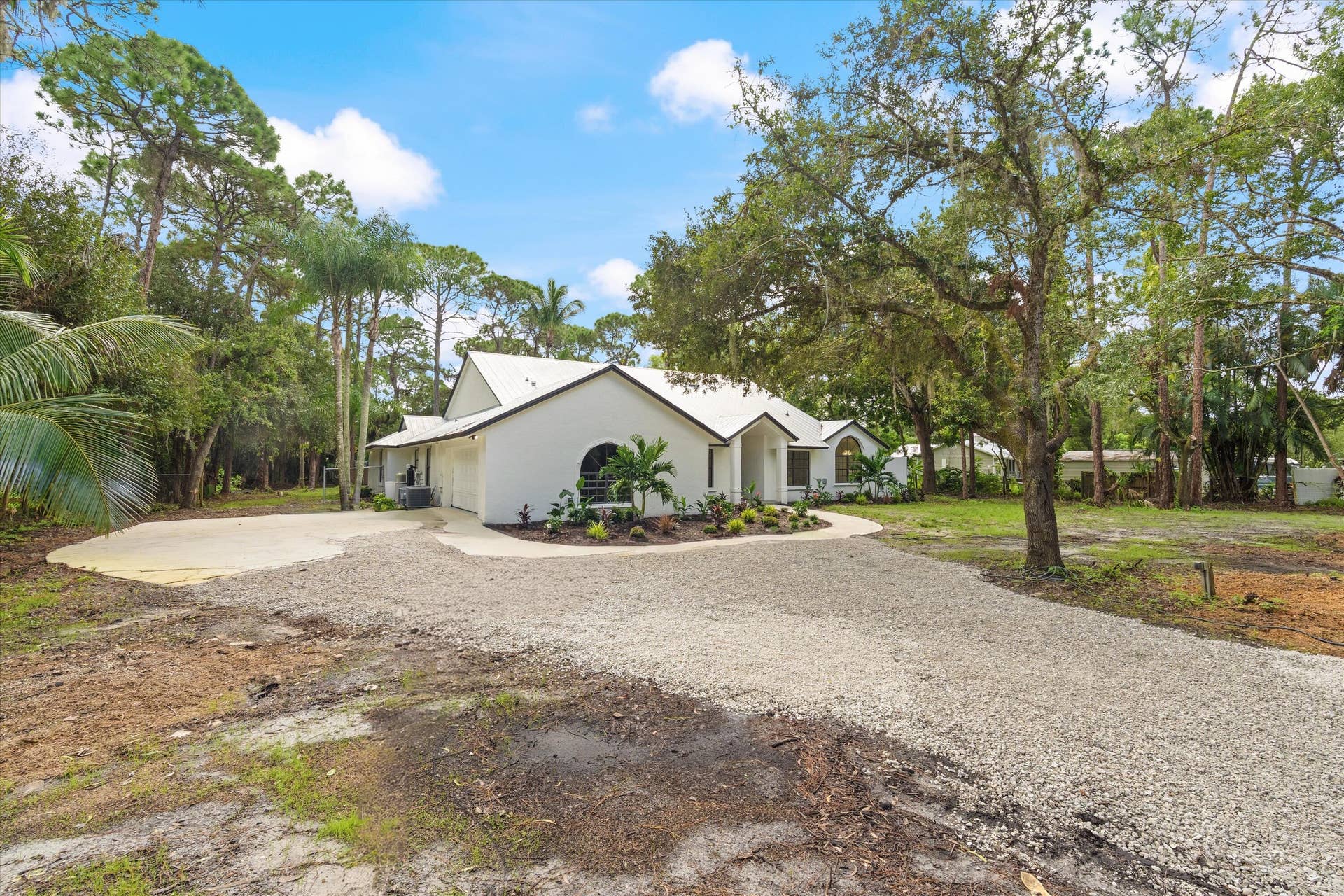 18830 129TH Terrace N, Jupiter, FL 33478 1