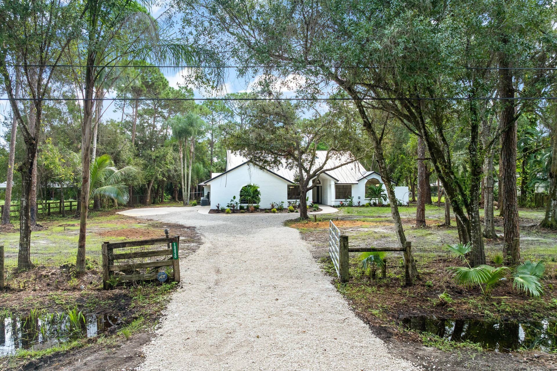 18830 129TH Terrace N, Jupiter, FL 33478 2
