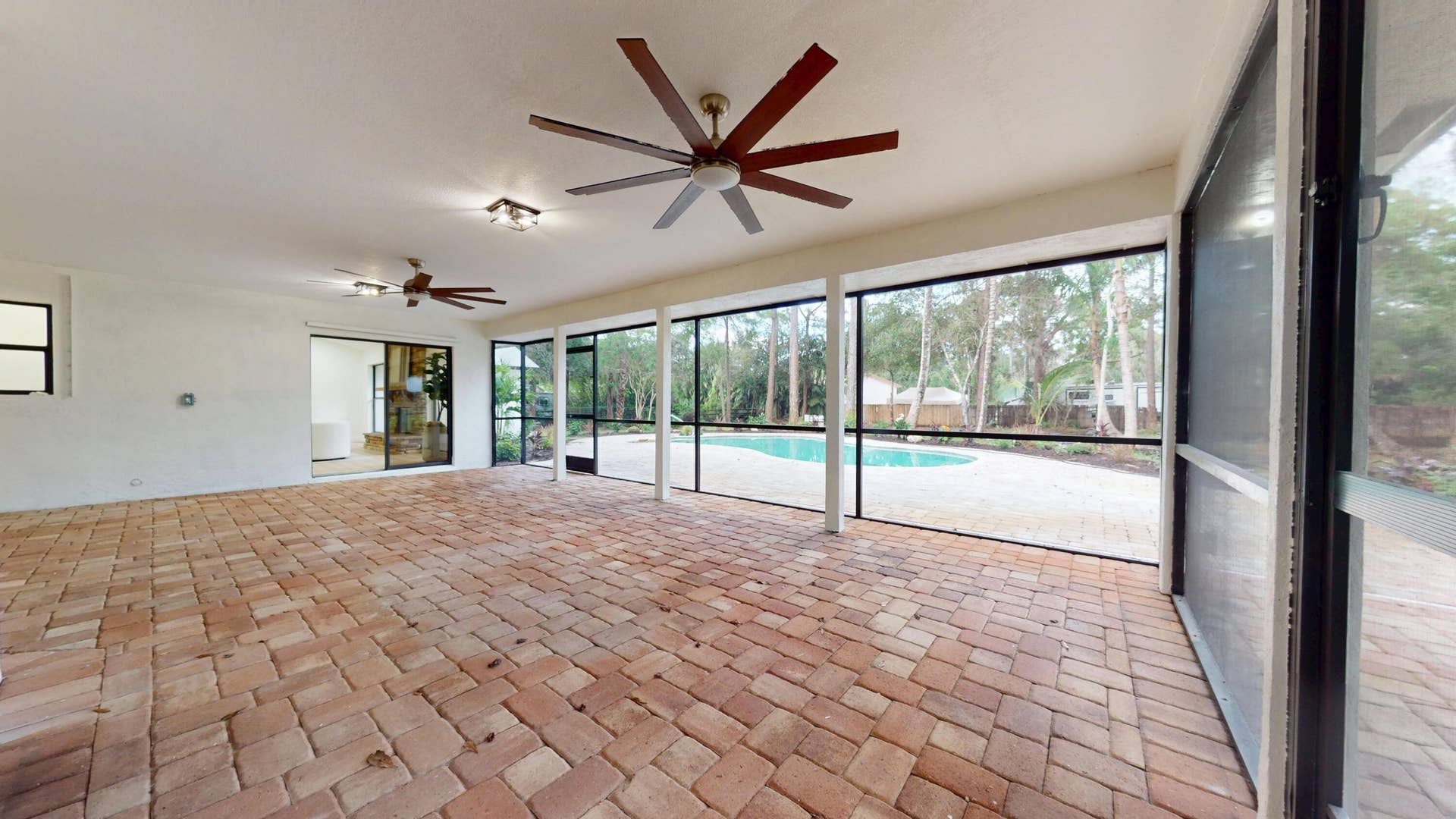 18830 129TH Terrace N, Jupiter, FL 33478 15