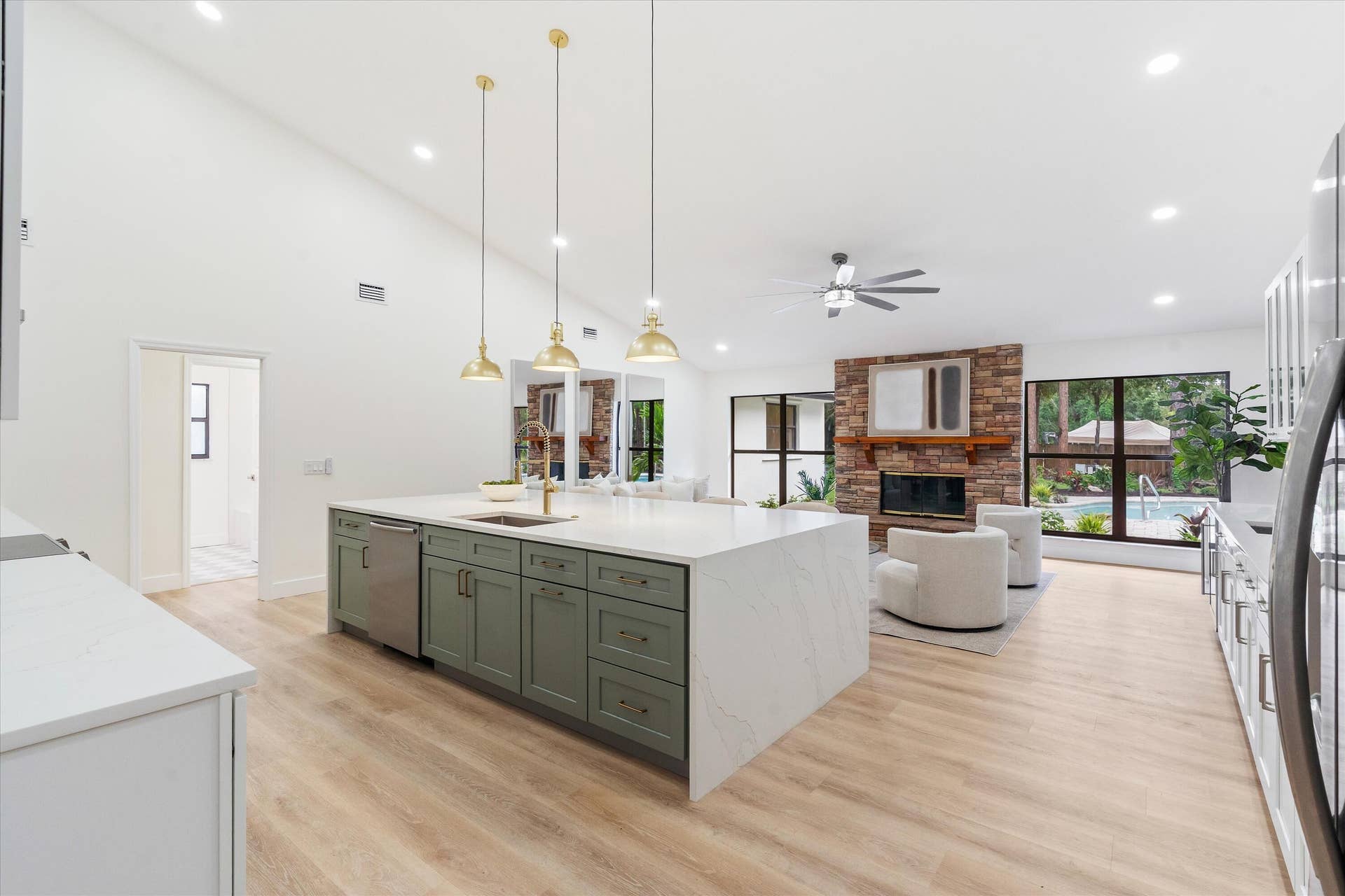 18830 129TH Terrace N, Jupiter, FL 33478 5