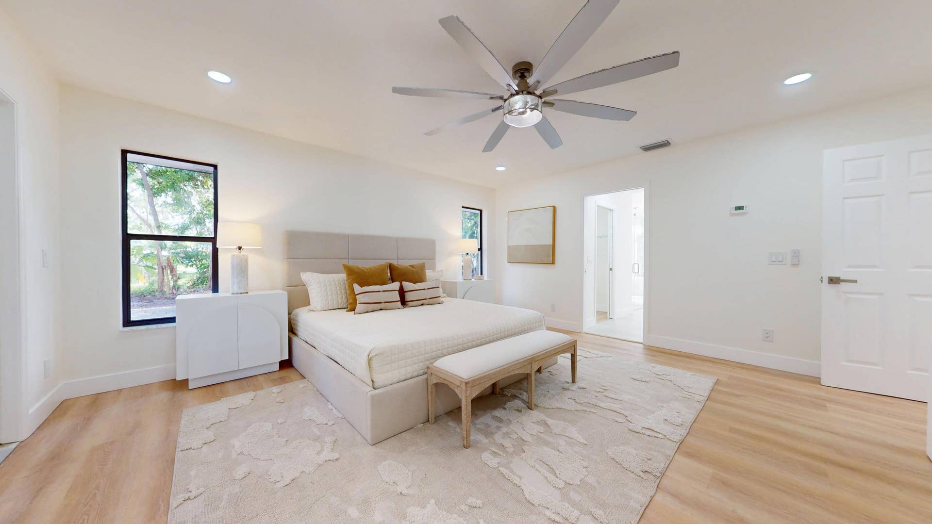 18830 129TH Terrace N, Jupiter, FL 33478 18