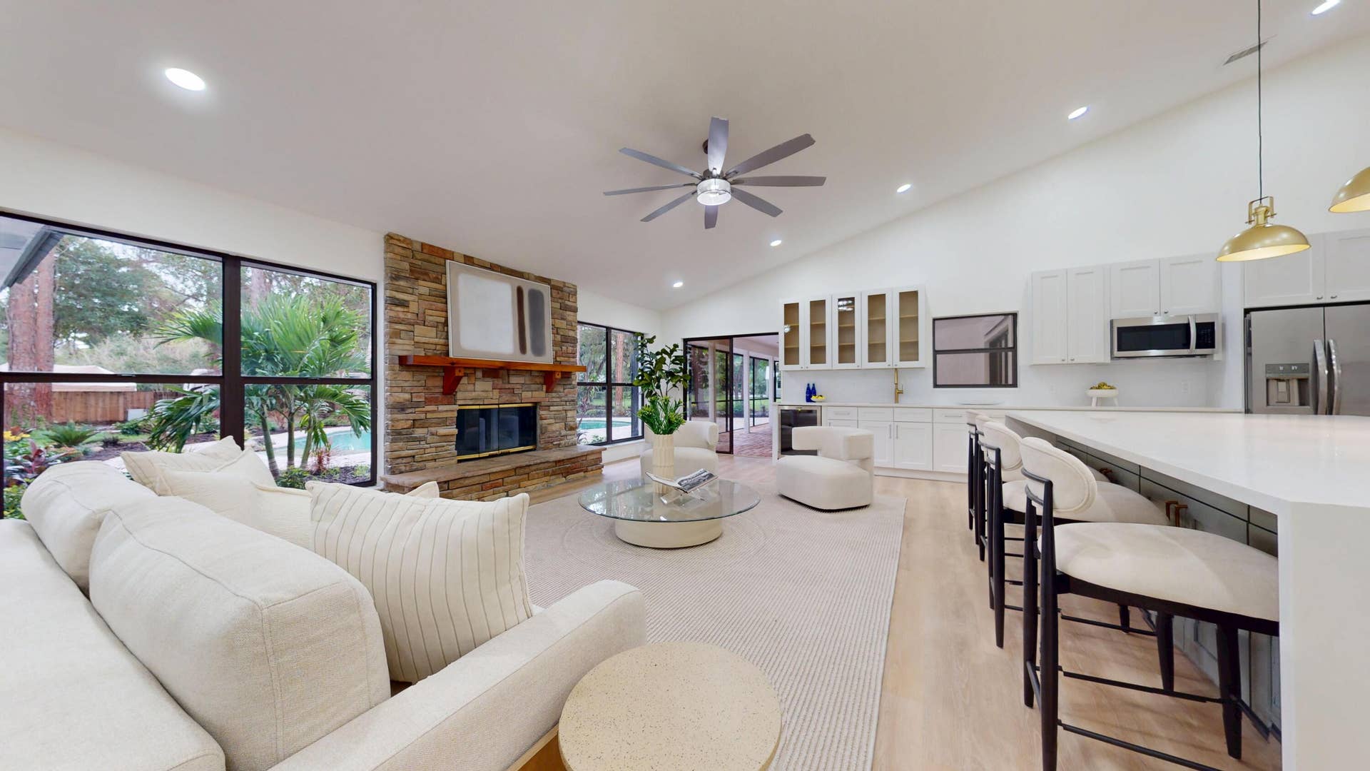 18830 129TH Terrace N, Jupiter, FL 33478 9