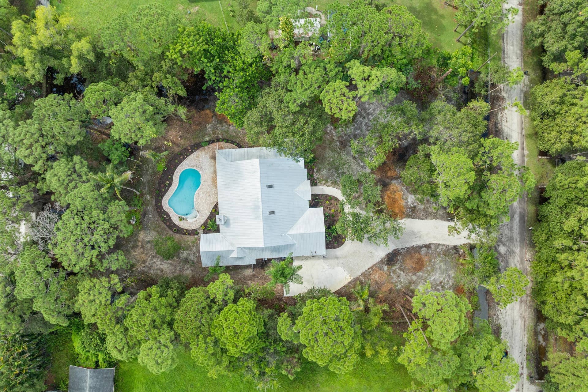 18830 129TH Terrace N, Jupiter, FL 33478 37